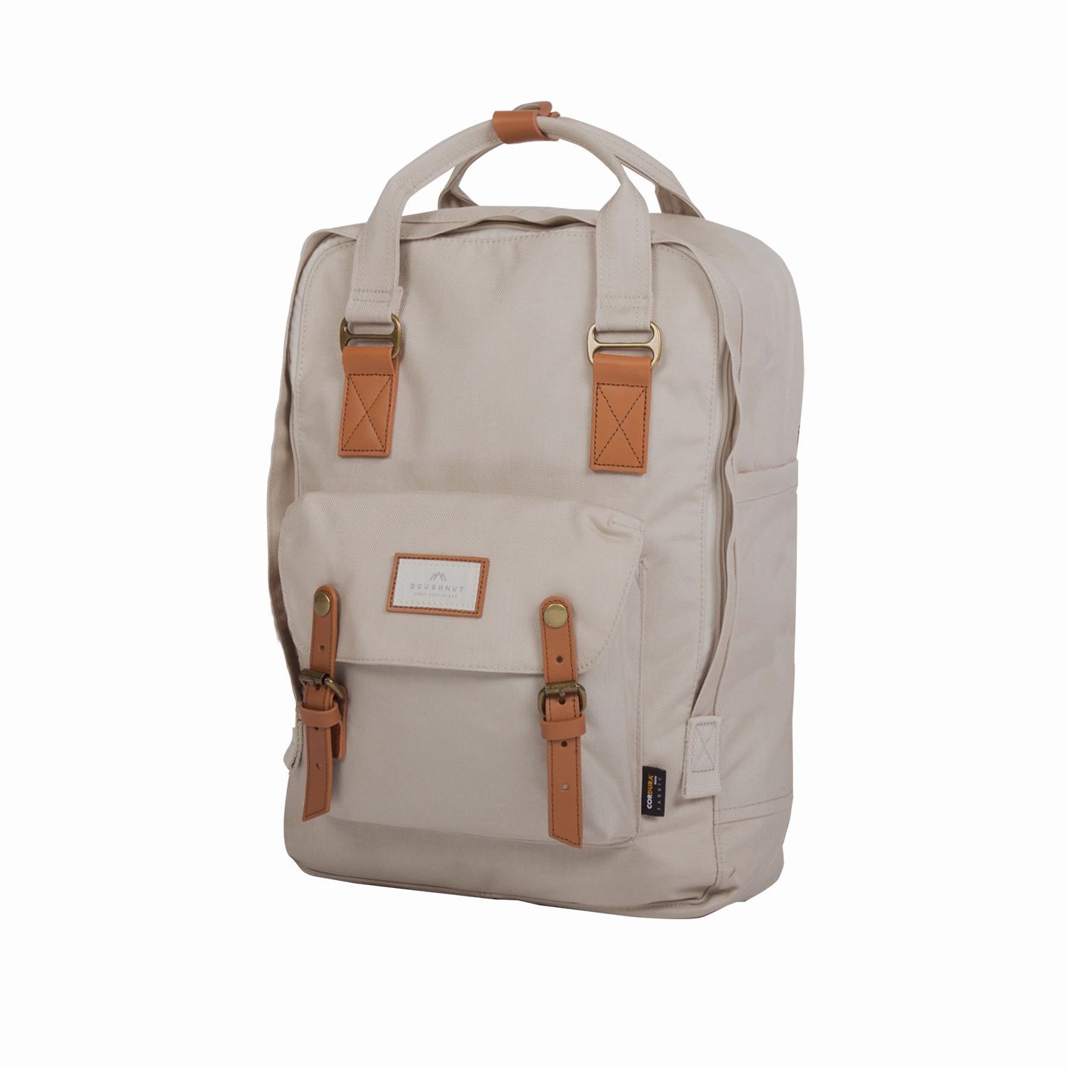 Macaroon Large Cordura Backpack