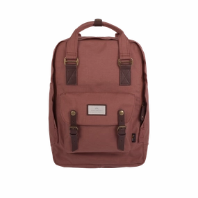 Macaroon Large Cordura Backpack