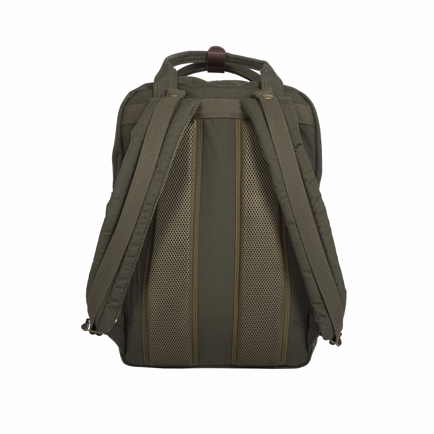 Macaroon Large Cordura Backpack