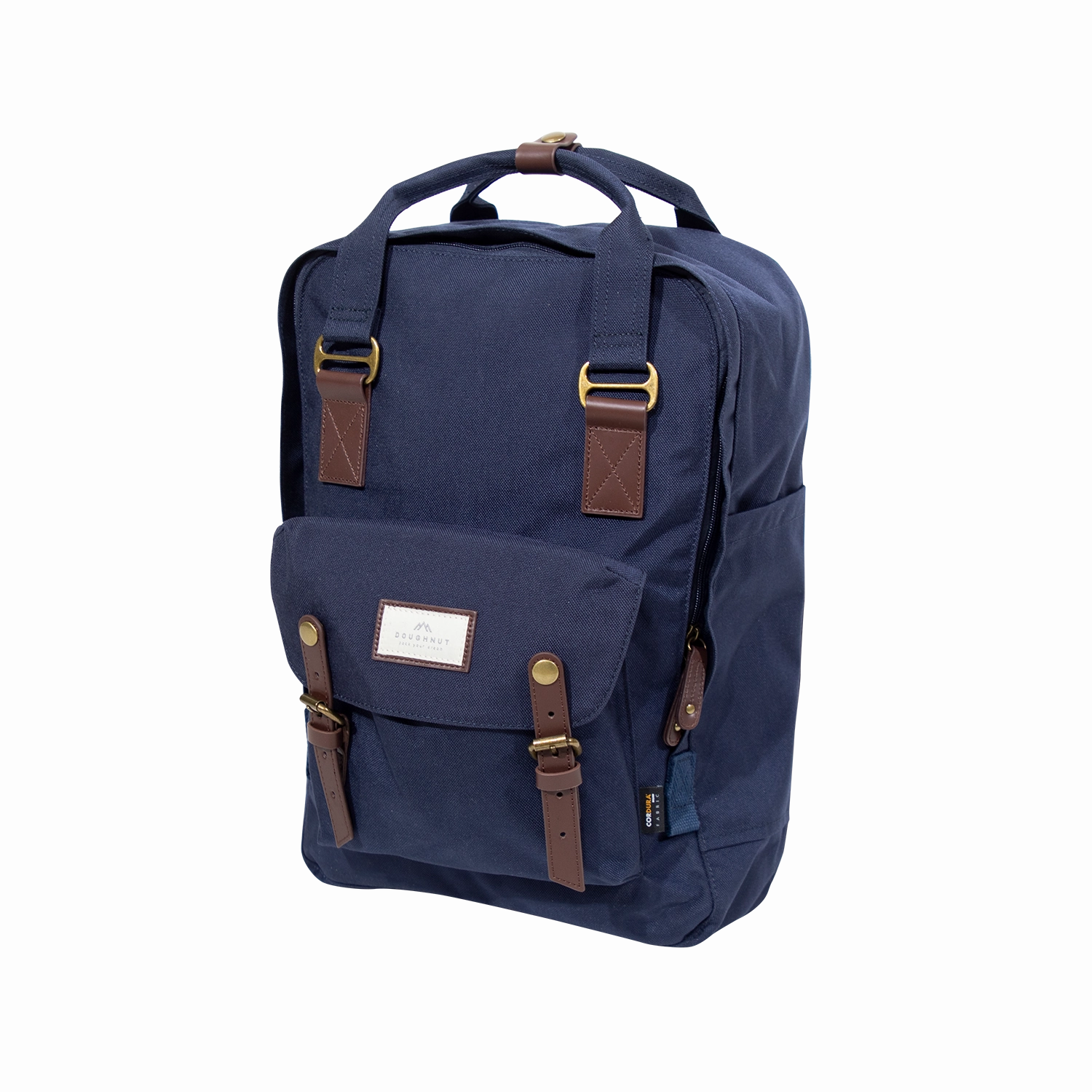 Macaroon Large Cordura Backpack