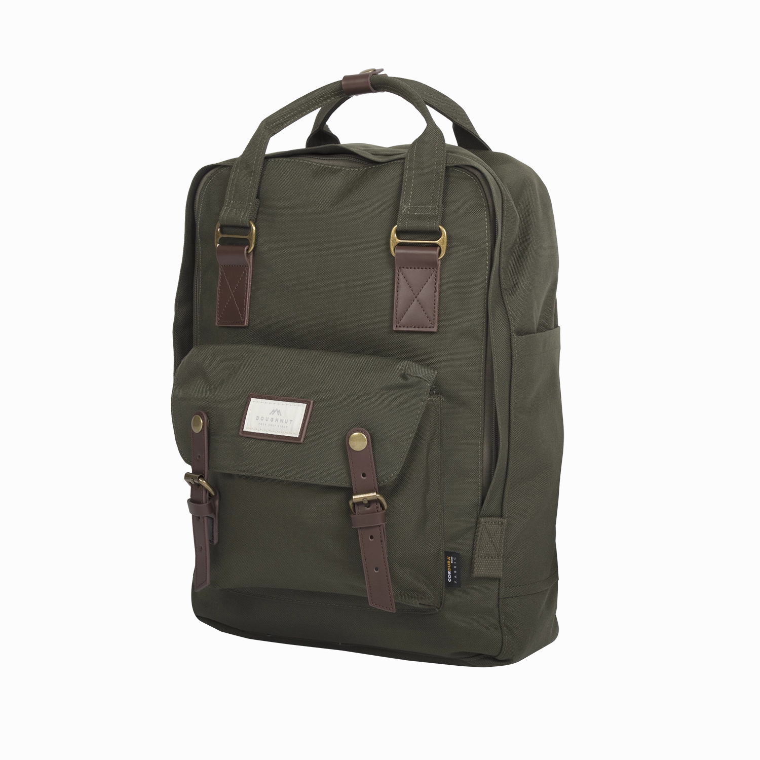Macaroon Large Cordura Backpack