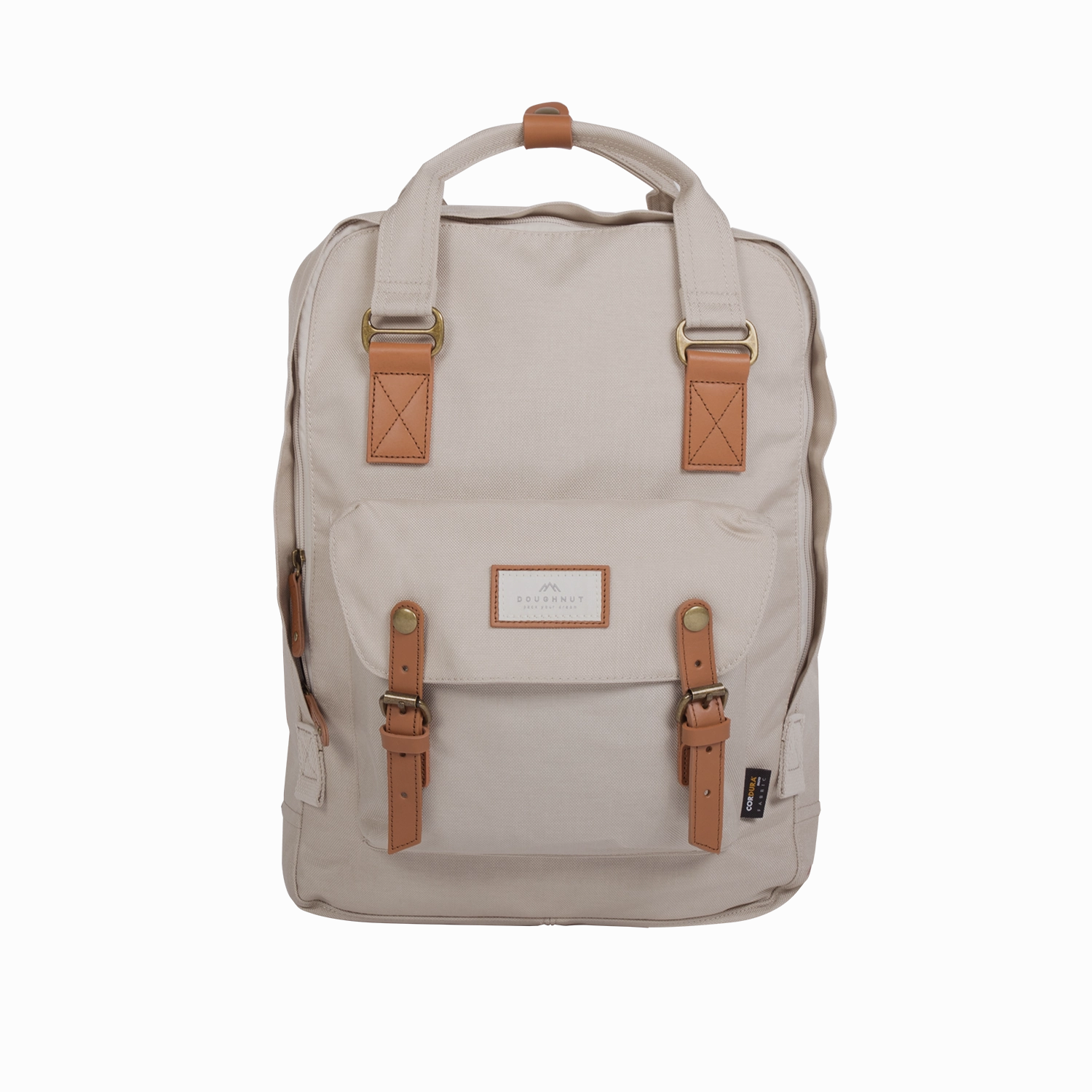 Macaroon Large Cordura Backpack