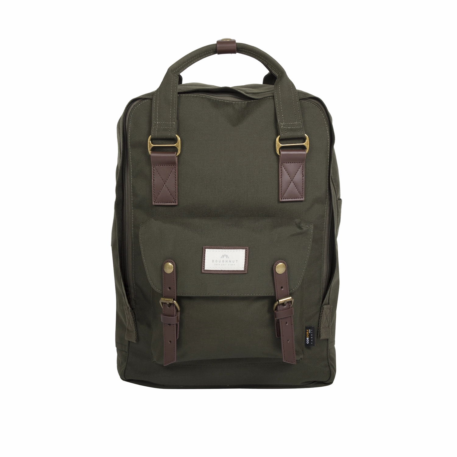 Macaroon Large Cordura Backpack