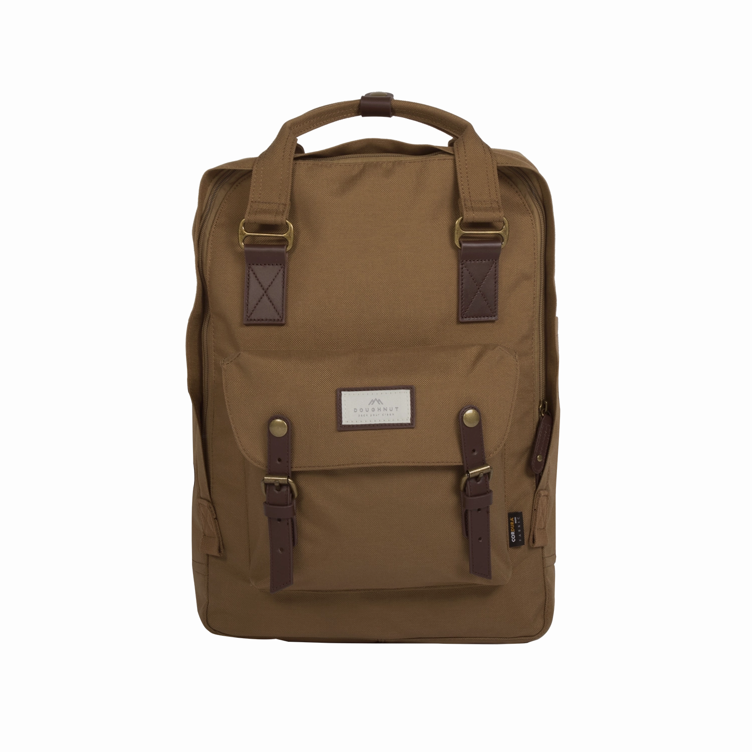 Macaroon Large Cordura Backpack