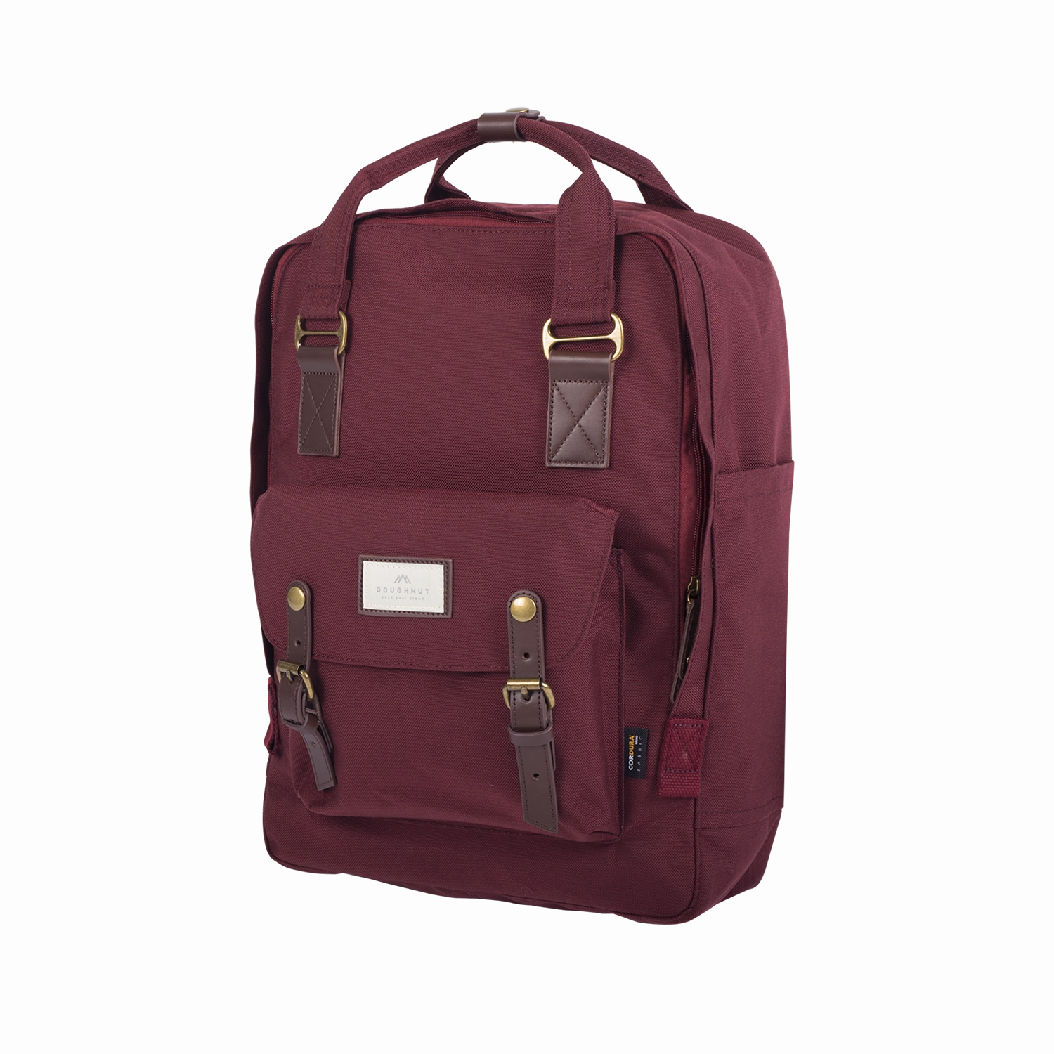 Macaroon Large Cordura Backpack