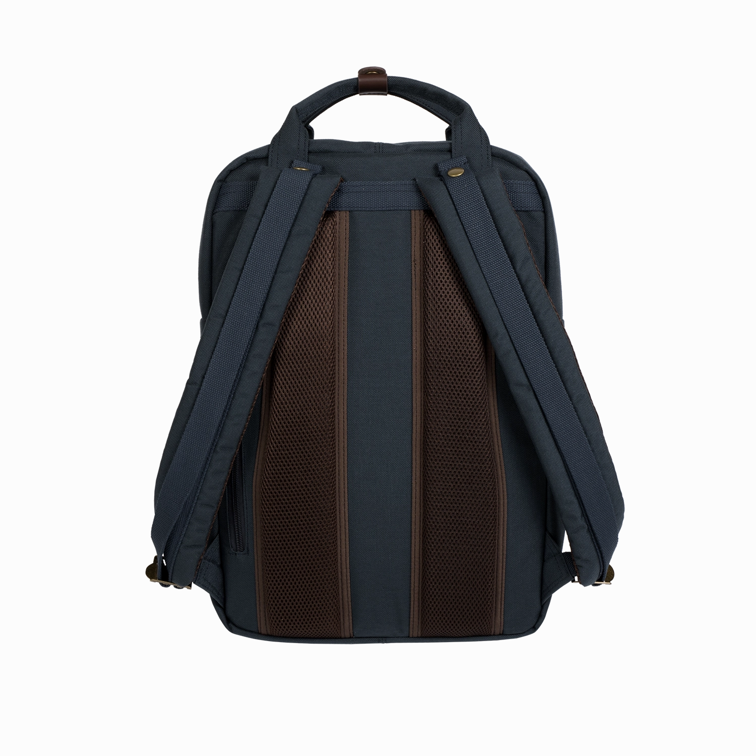 Macaroon Large Cordura Backpack