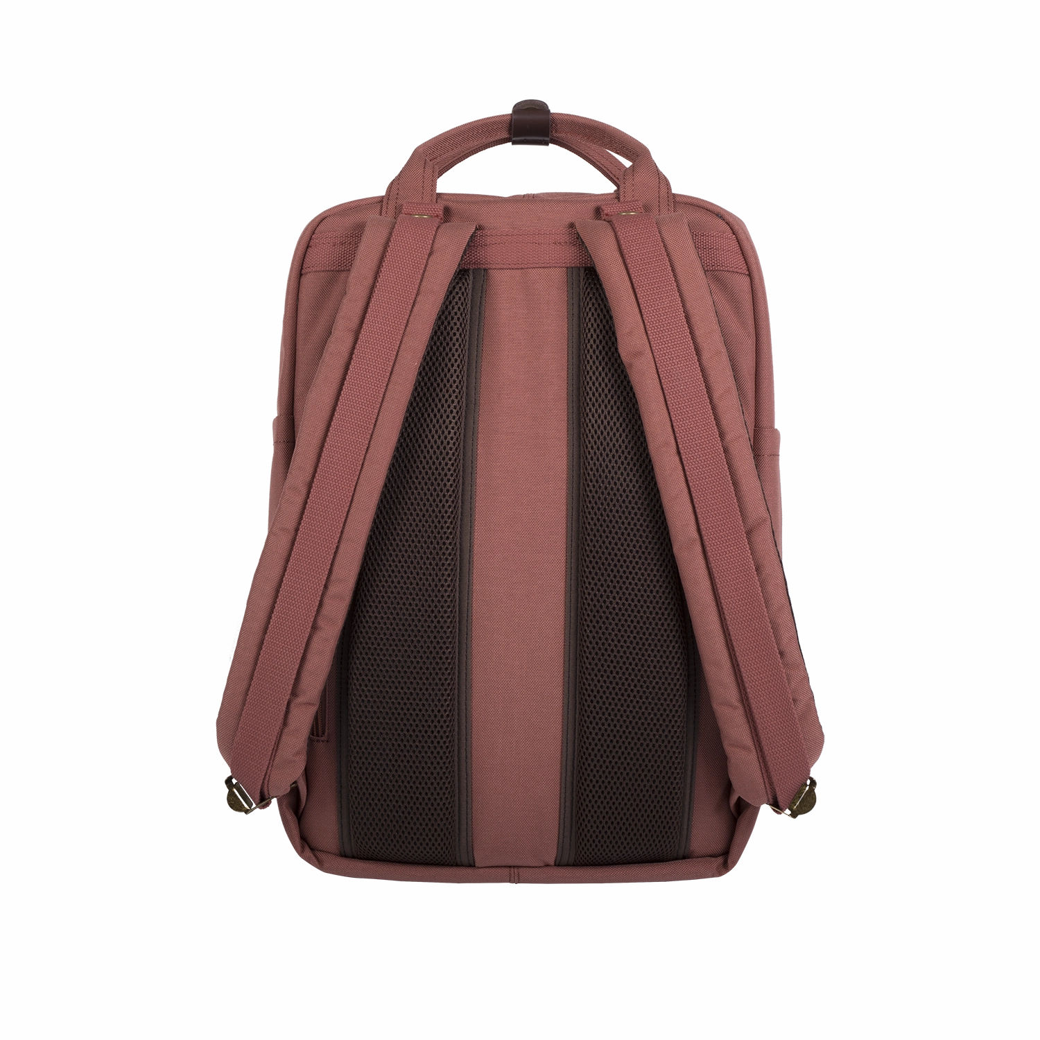 Macaroon Large Cordura Backpack