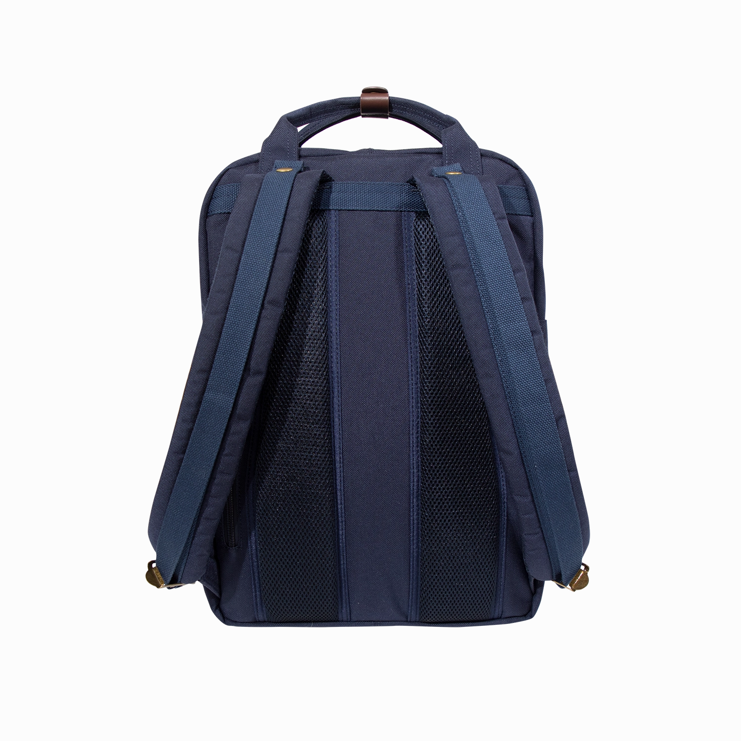 Macaroon Large Cordura Backpack