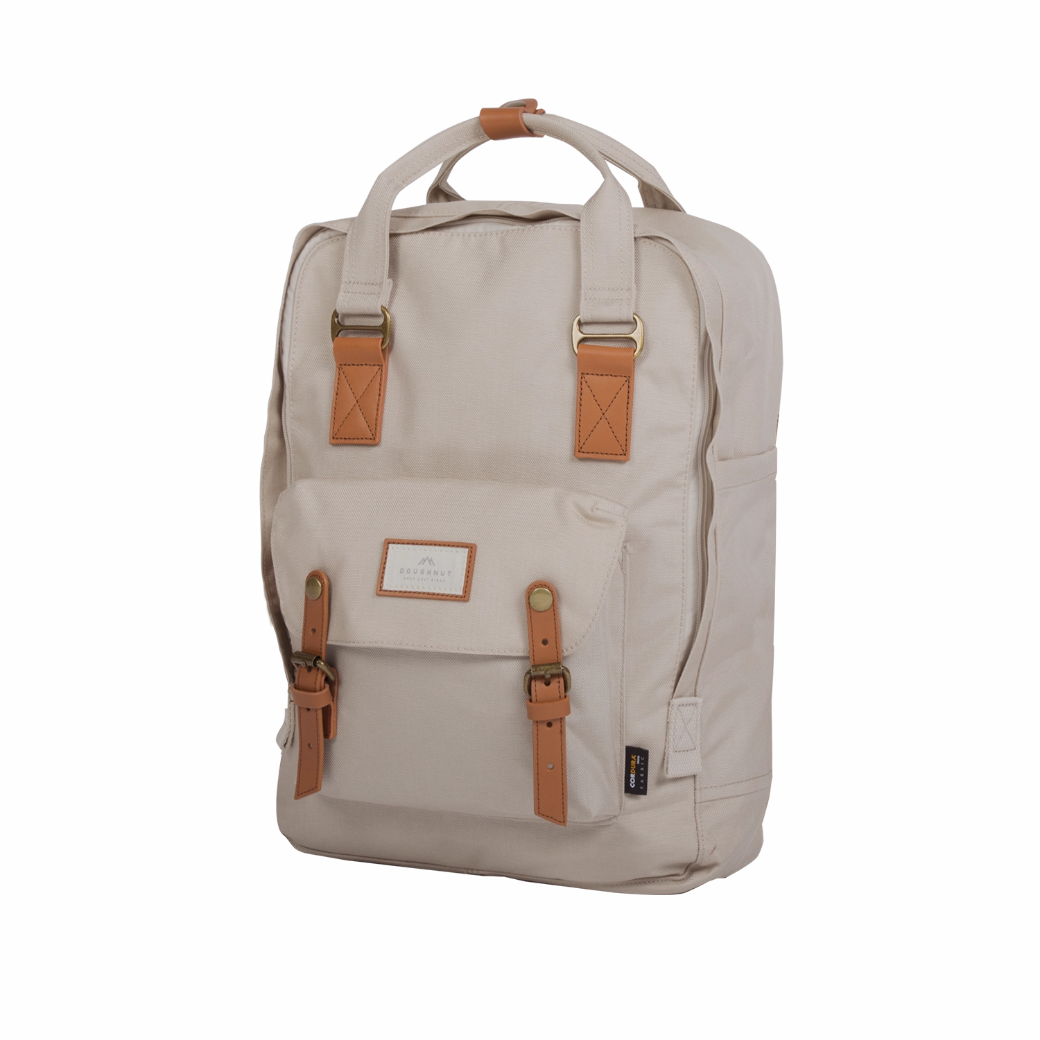 Macaroon Large Cordura Backpack