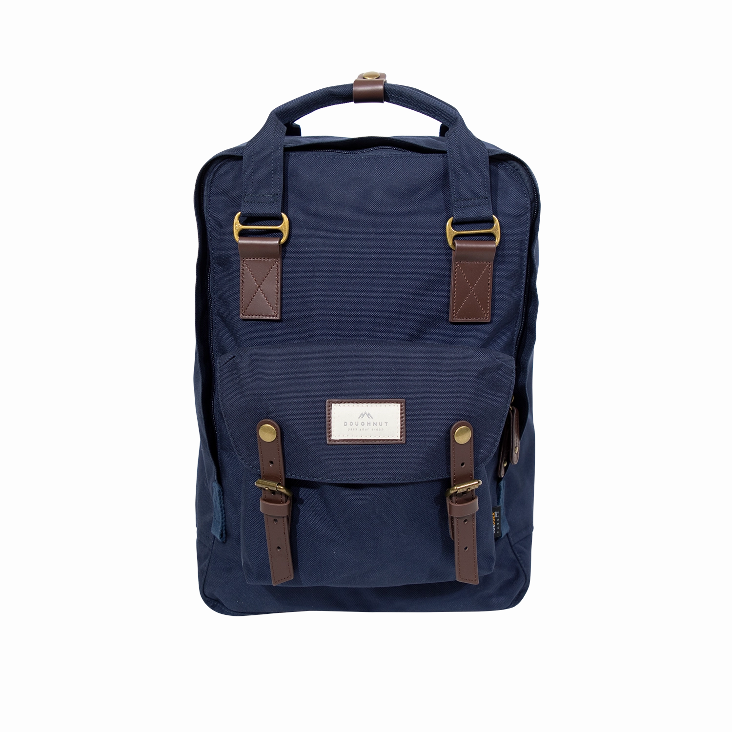 Macaroon Large Cordura Backpack