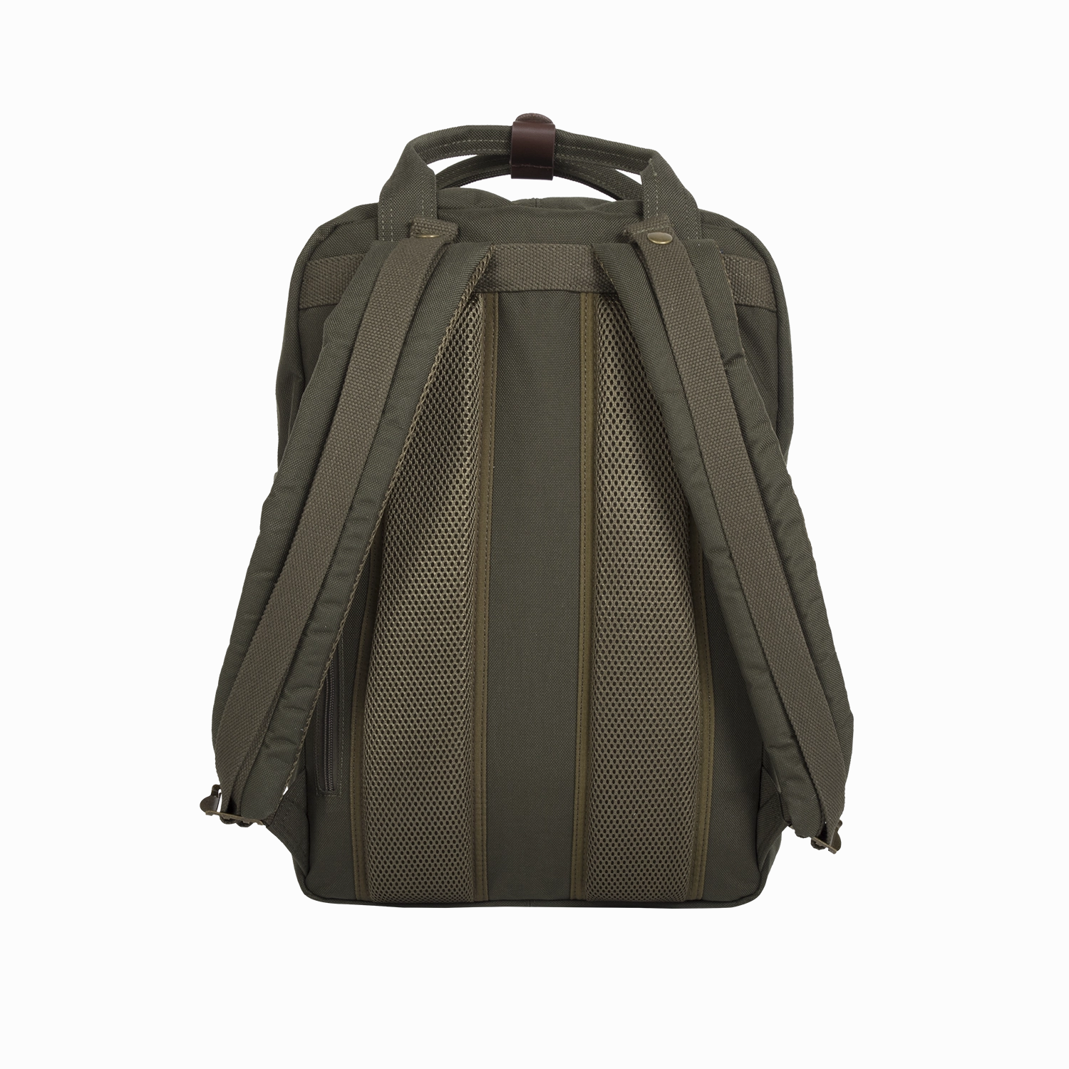Macaroon Large Cordura Backpack