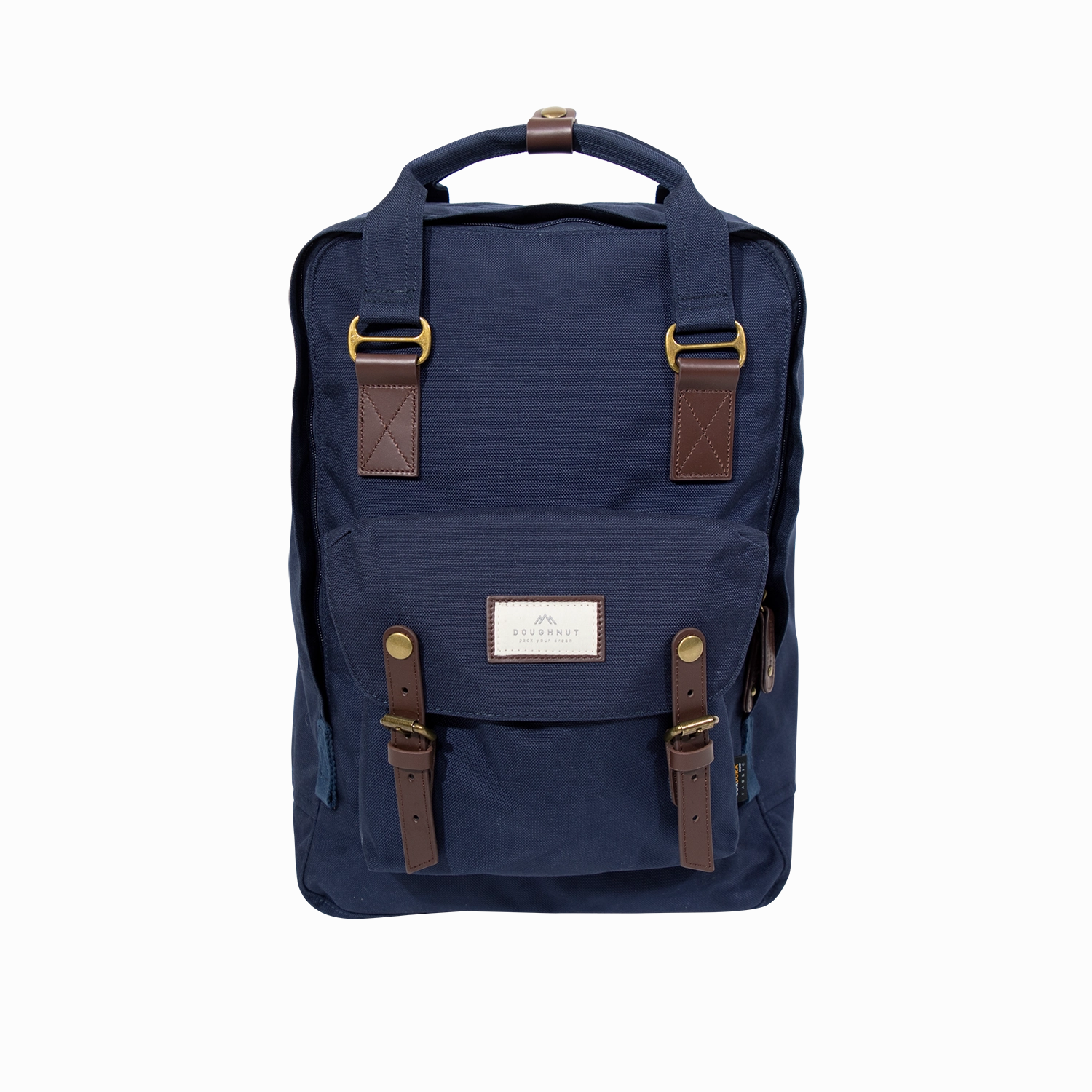 Macaroon Large Cordura Backpack