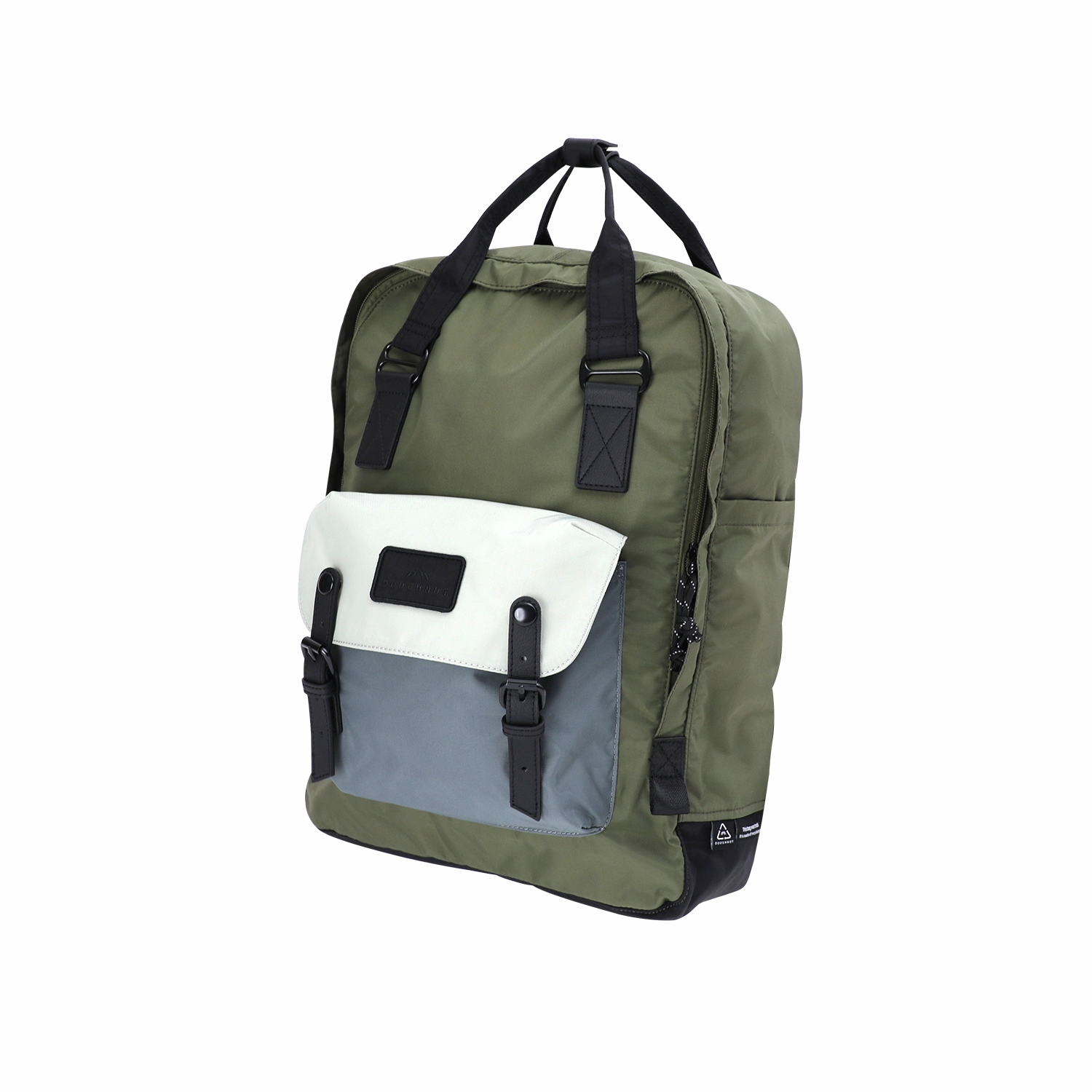 Macaroon Large Go Wild Series Backpack