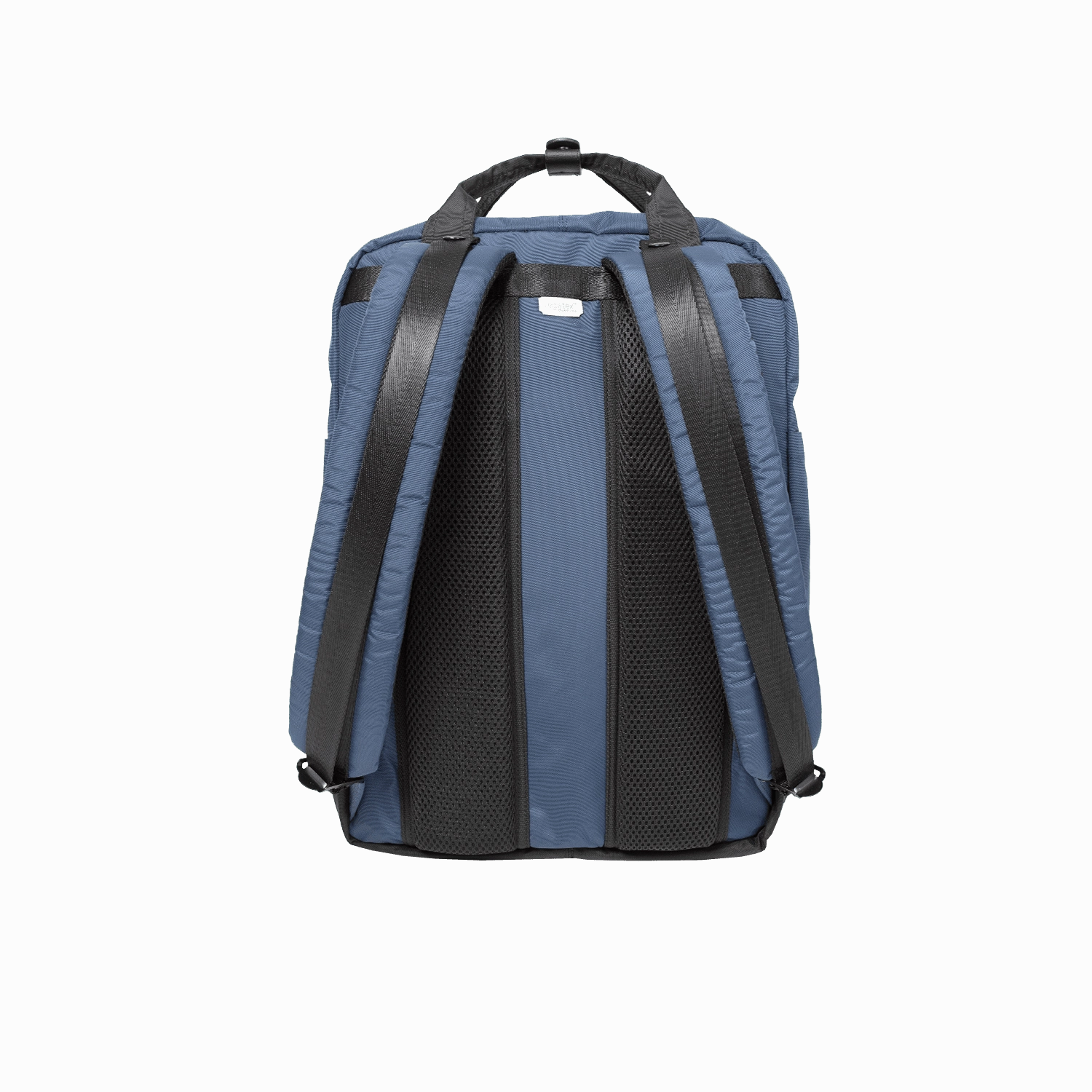 Macaroon Large Go Wild Series Backpack