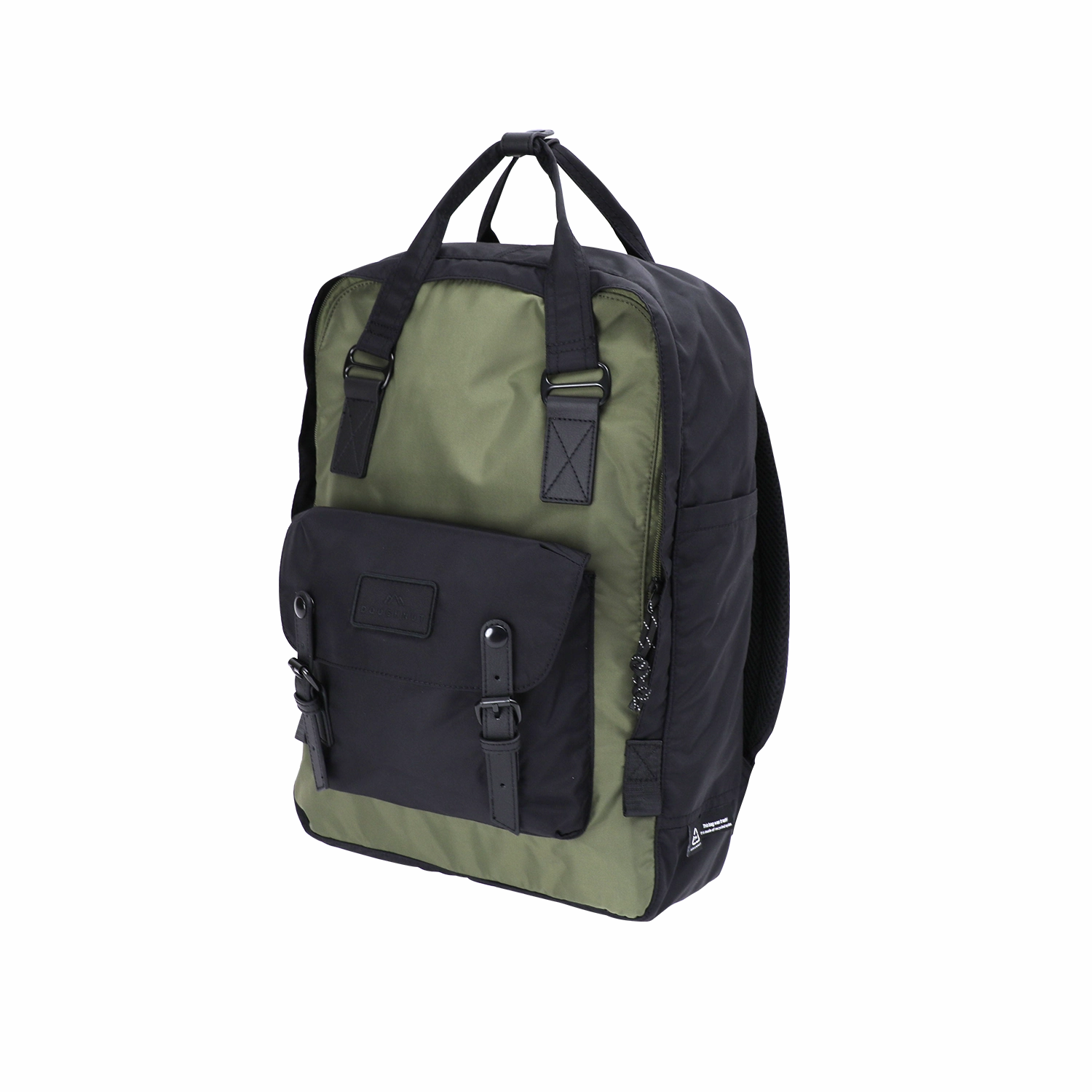 Macaroon Large Go Wild Series Backpack