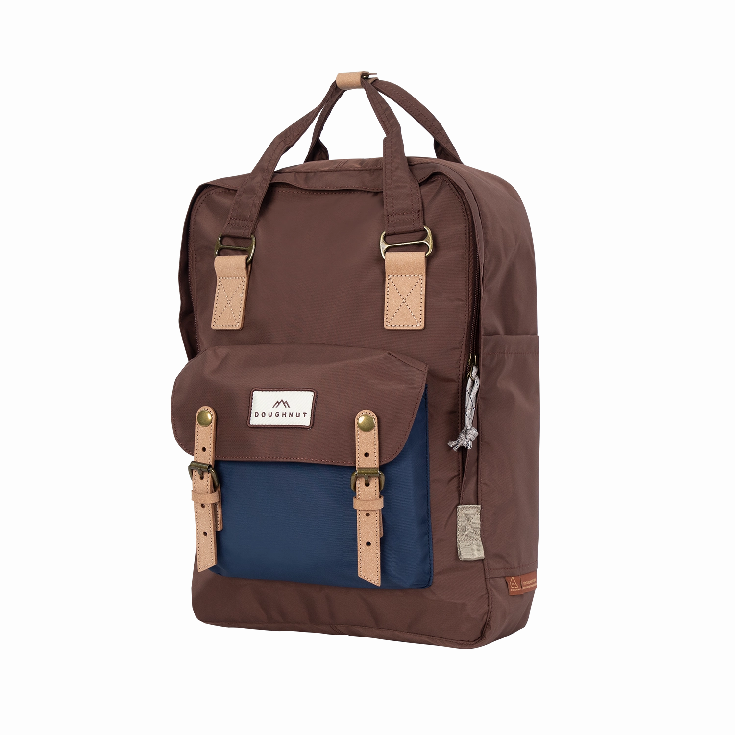 Macaroon Large Jungle II Series Backpack