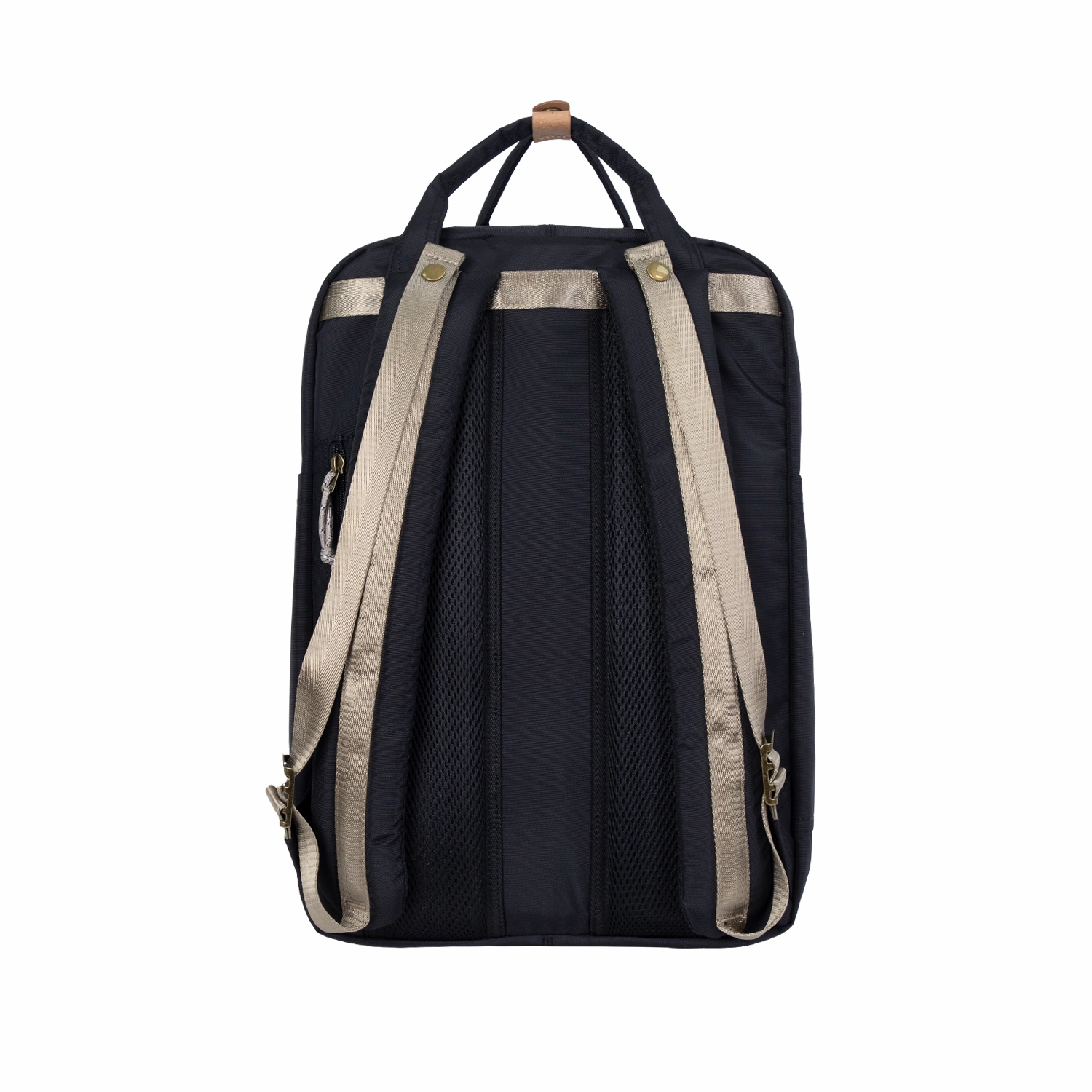 Macaroon Large Jungle II Series Backpack