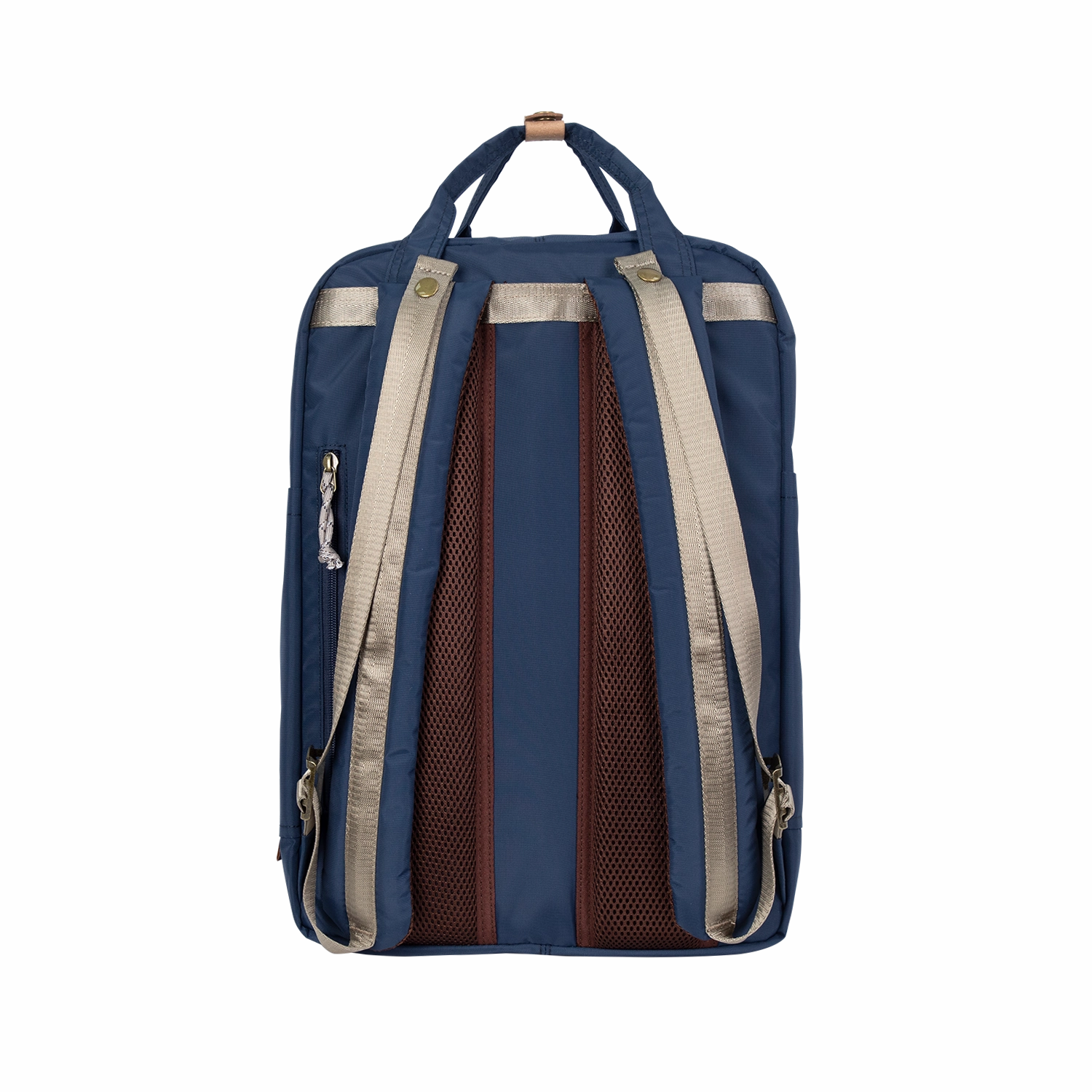 Macaroon Large Jungle II Series Backpack