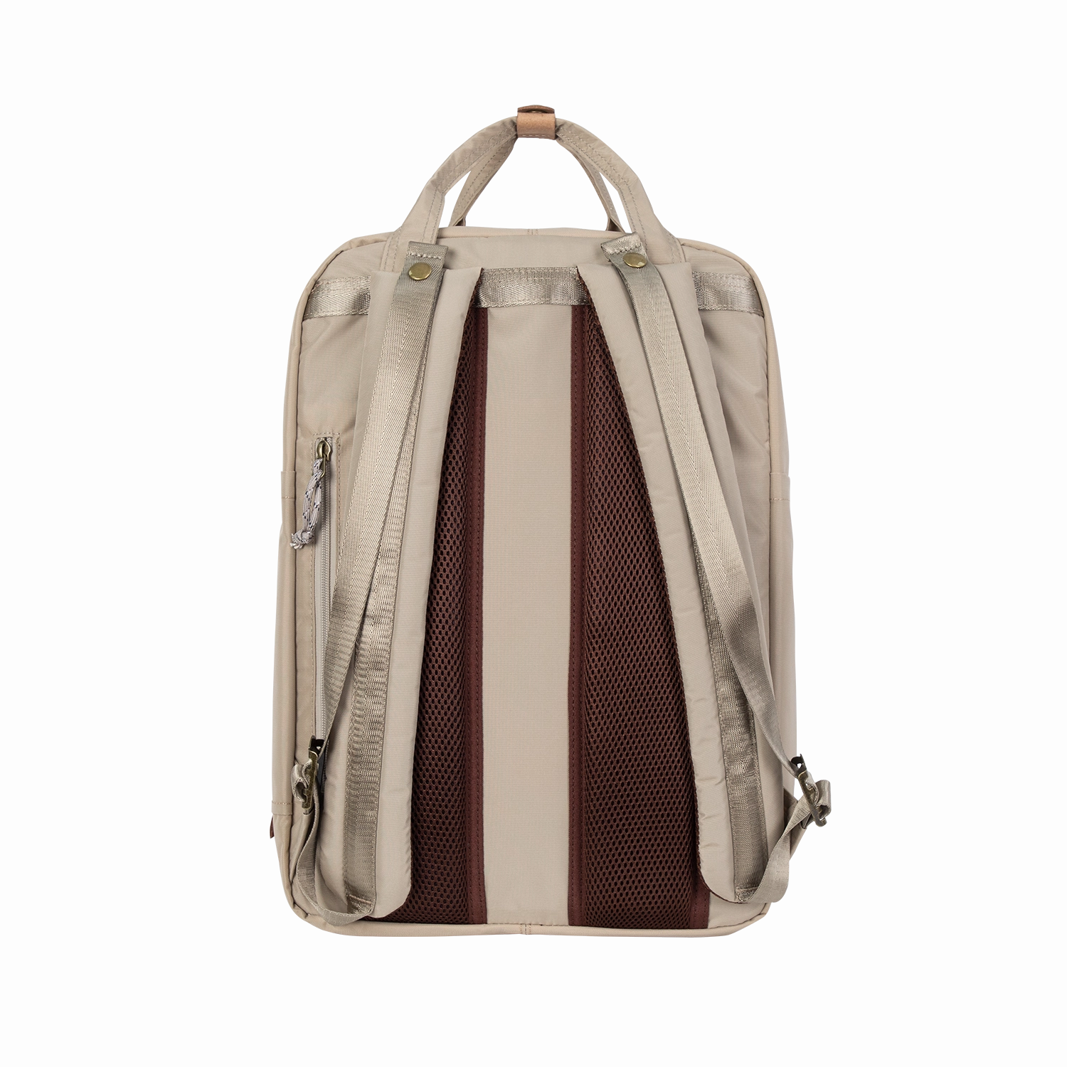 Macaroon Large Jungle II Series Backpack