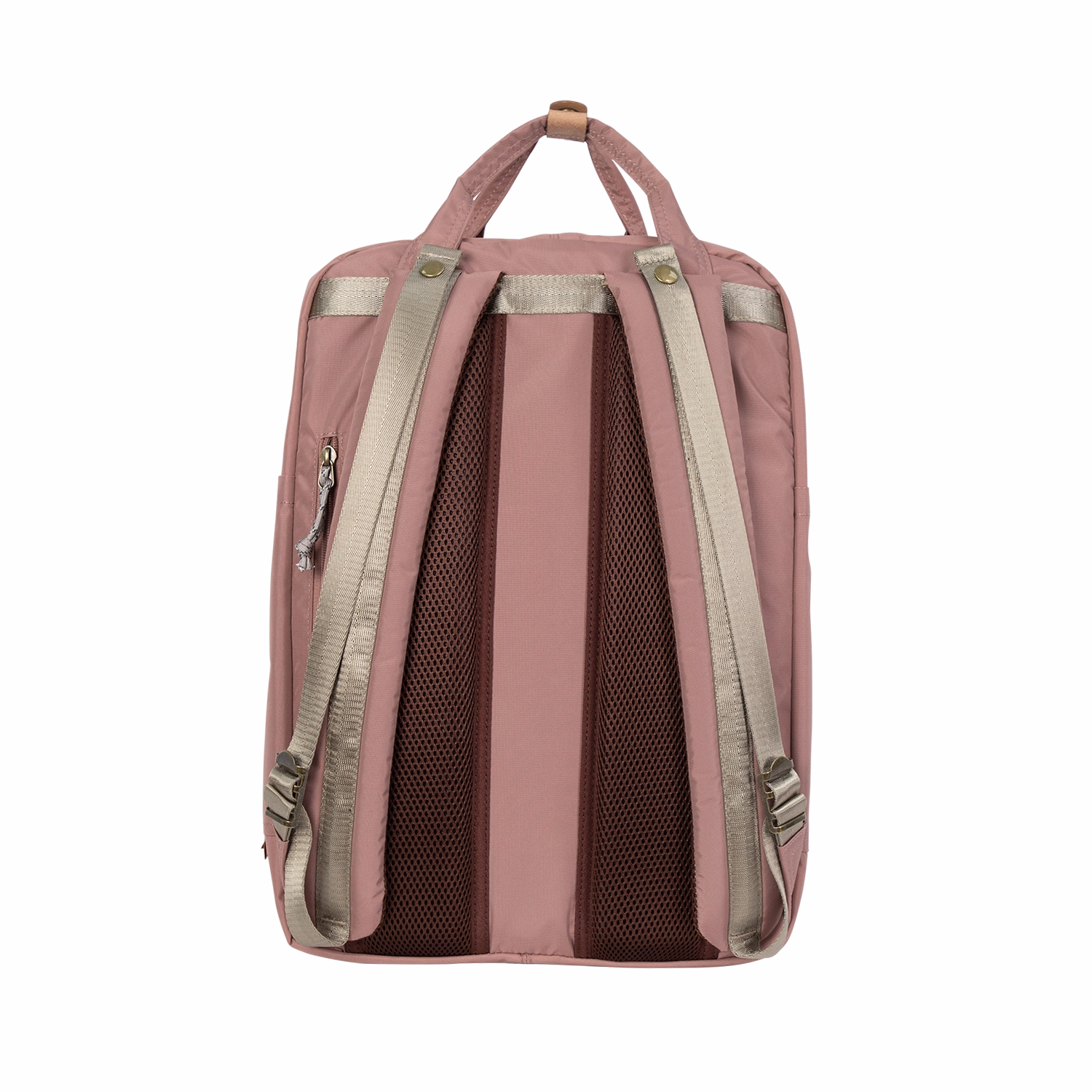 Macaroon Large Jungle II Series Backpack
