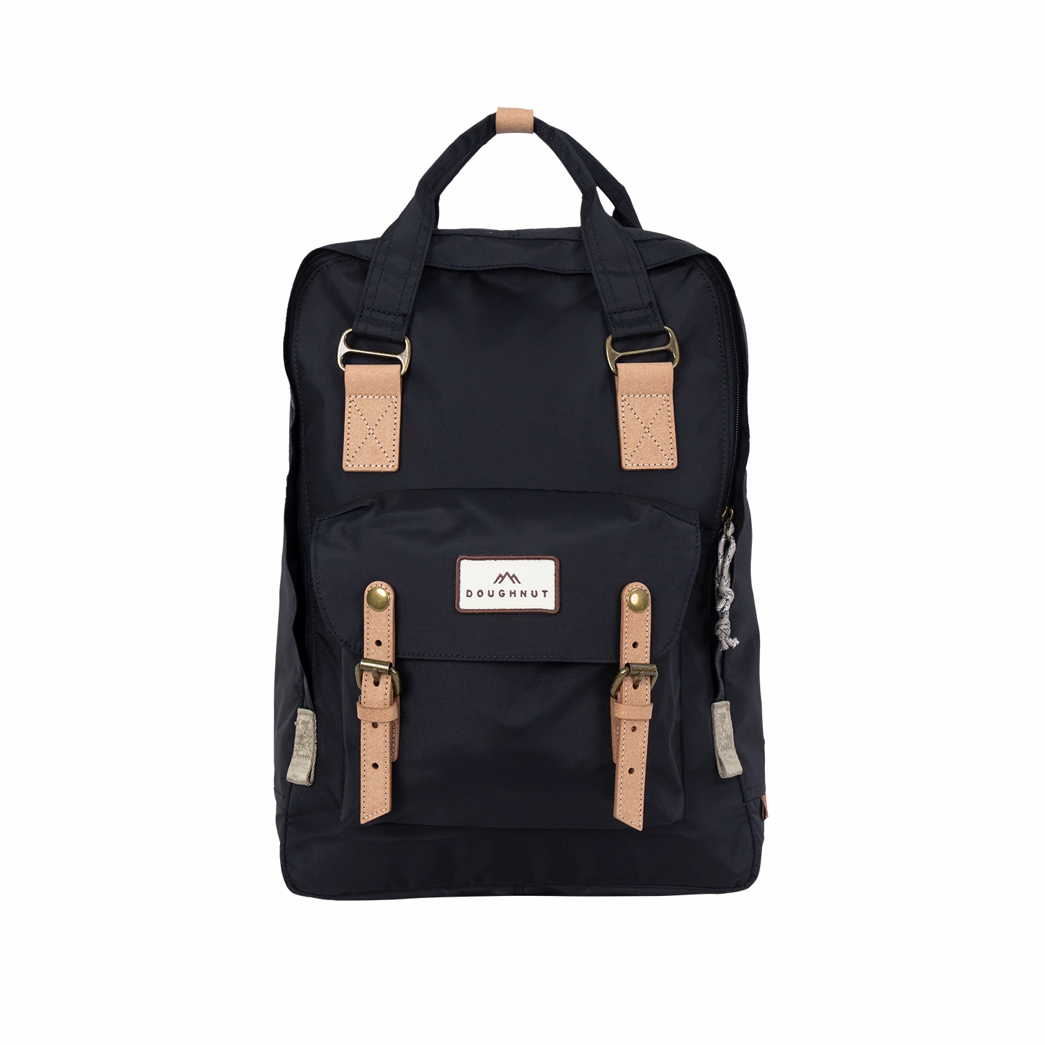 Macaroon Large Jungle II Series Backpack