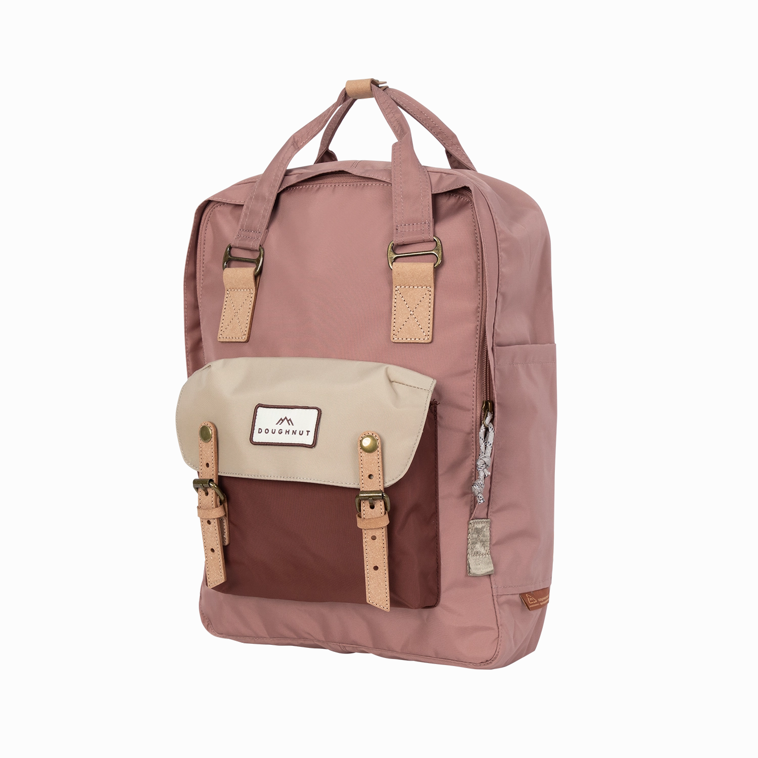 Macaroon Large Jungle II Series Backpack