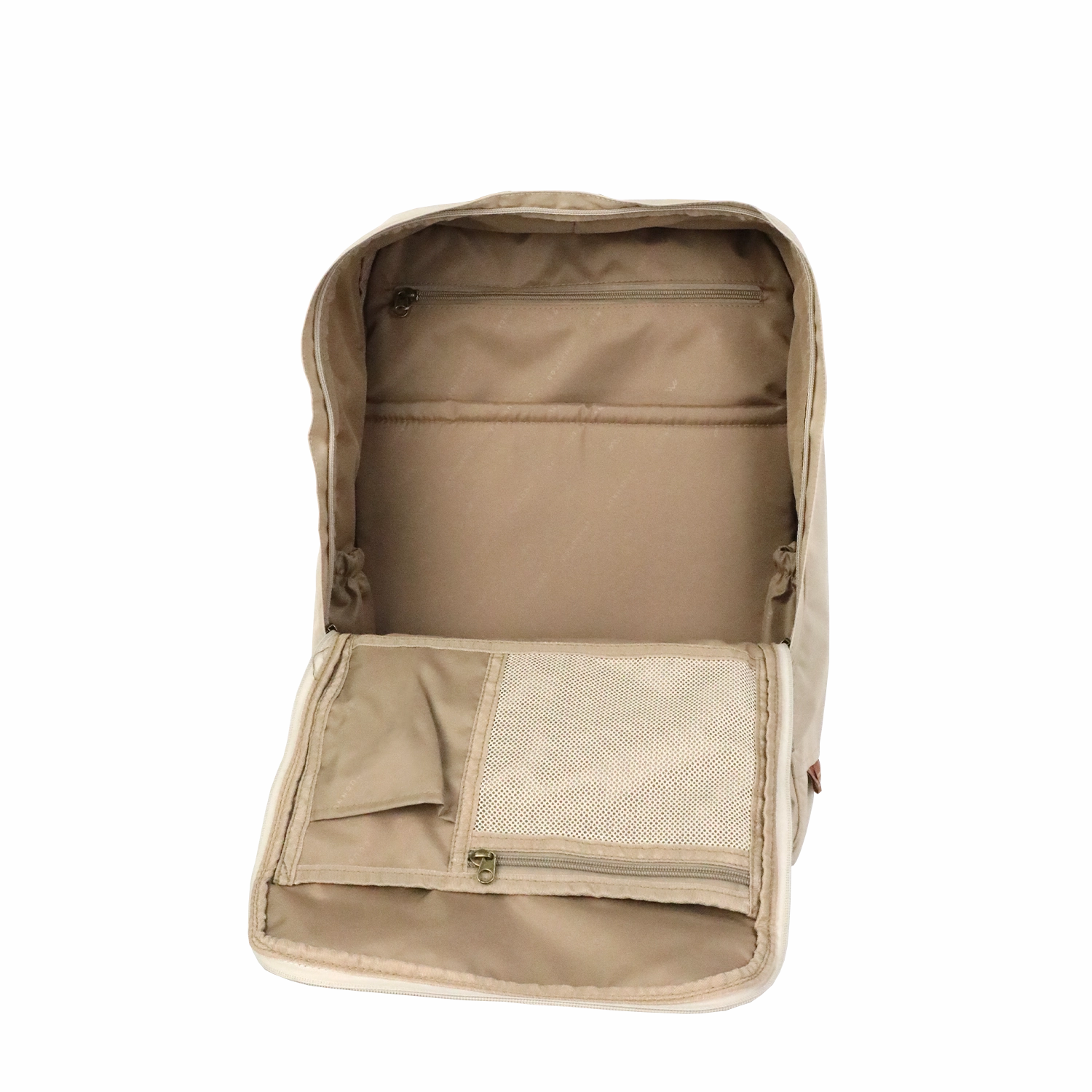 Macaroon Large Jungle II Series Backpack