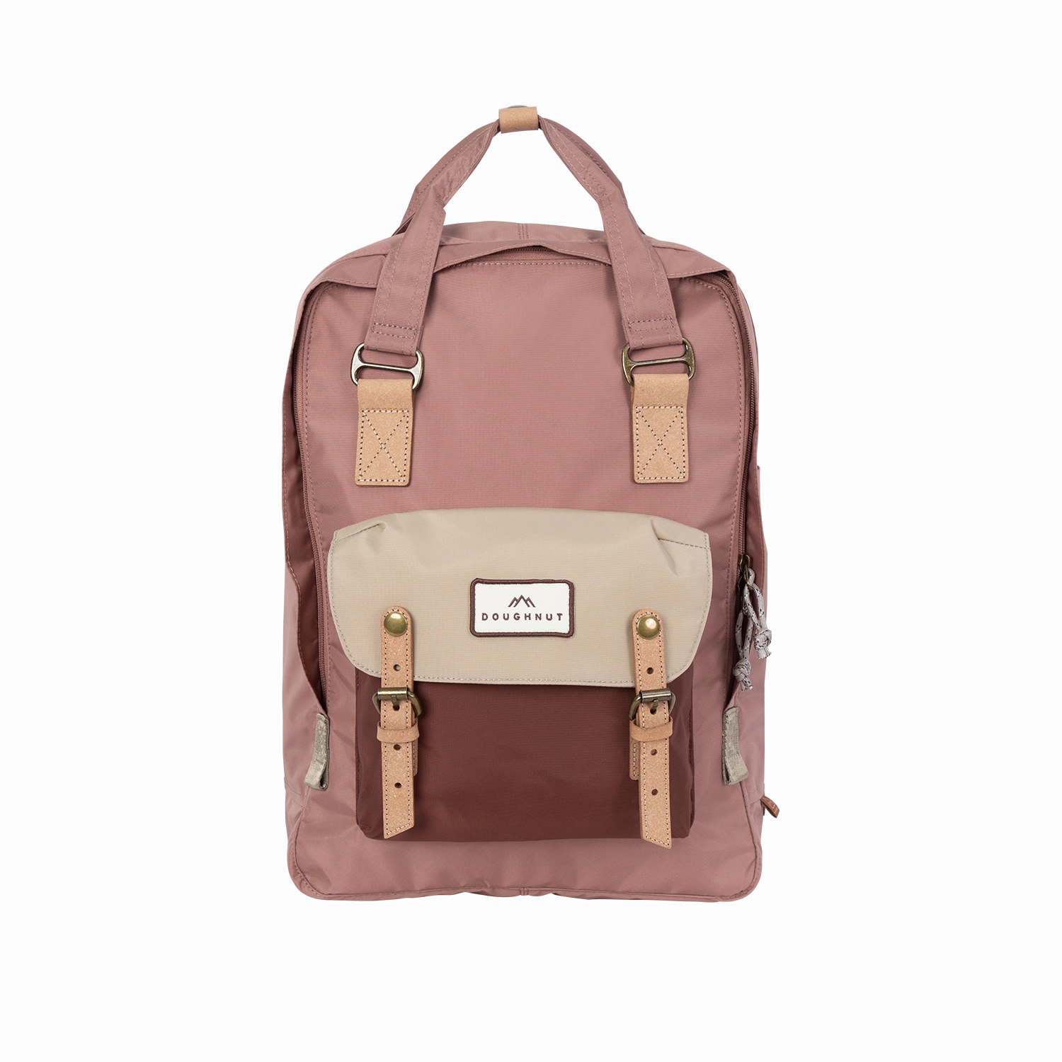 Macaroon Large Jungle II Series Backpack