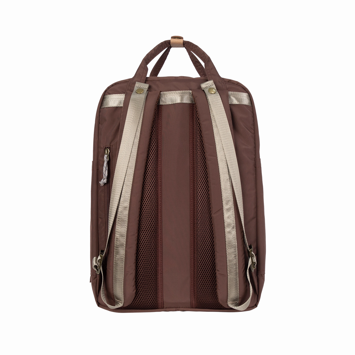 Macaroon Large Jungle II Series Backpack