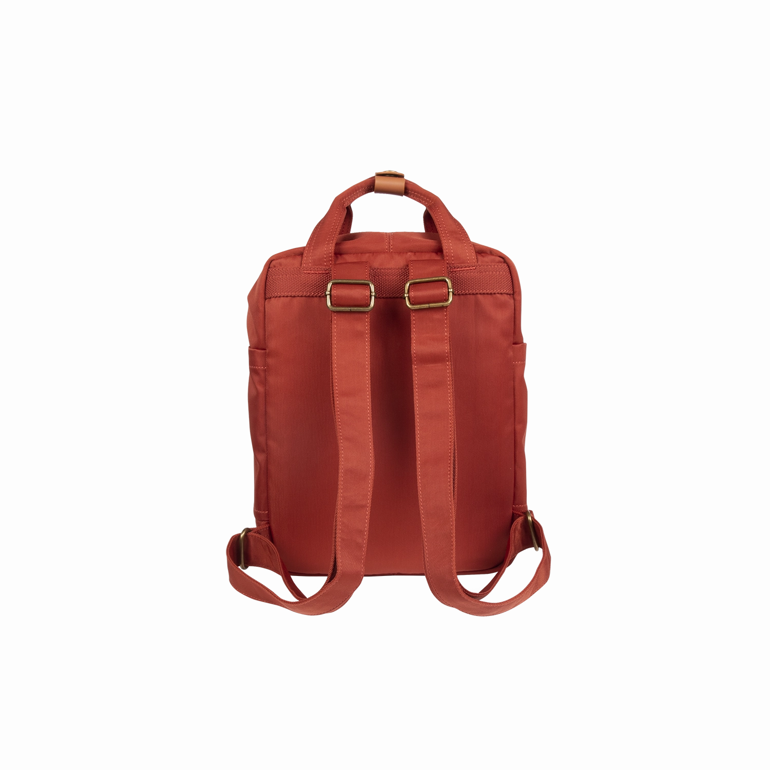Macaroon Mini Earth Tone Series Backpack