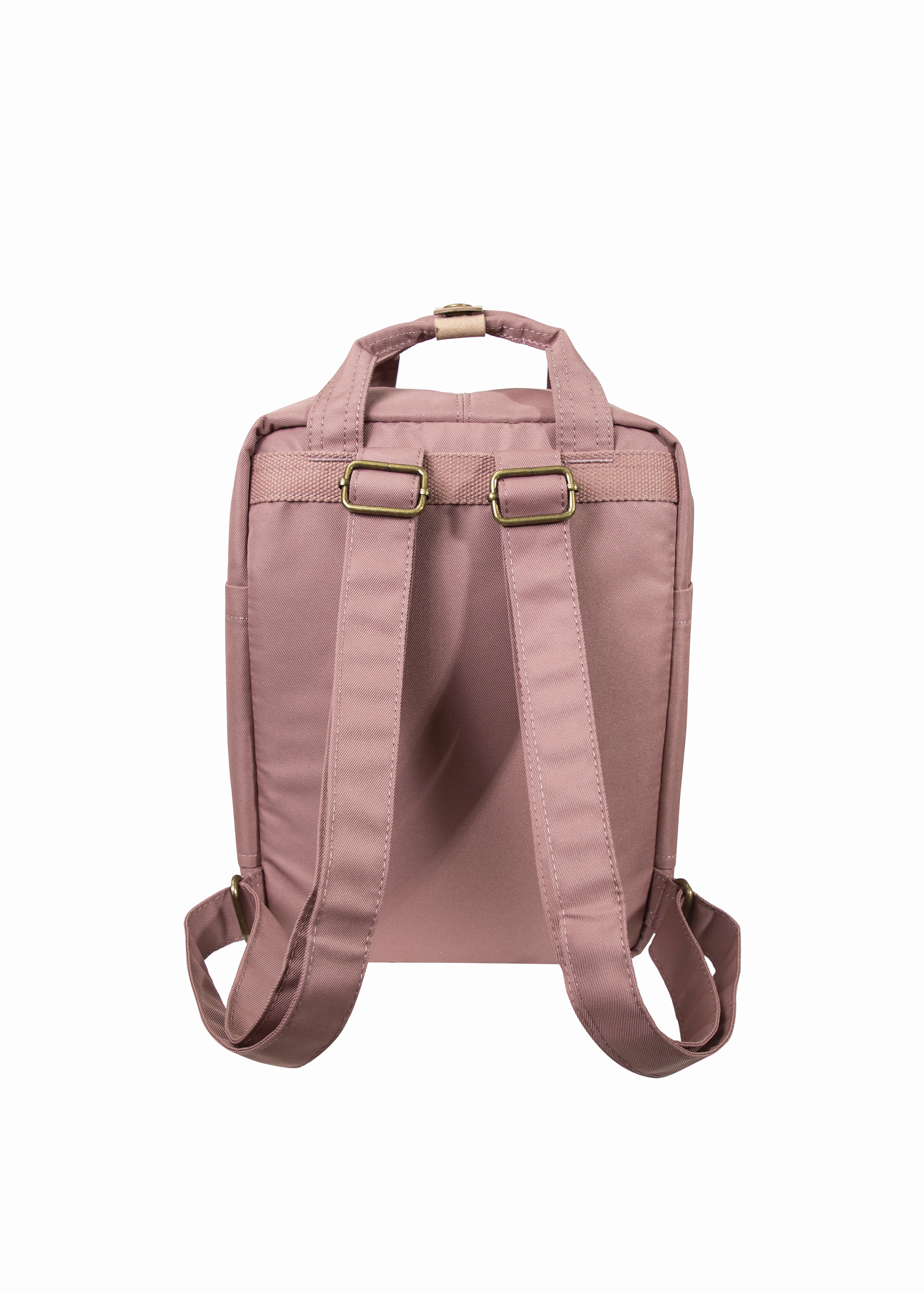 Macaroon Mini Reborn Series Backpack