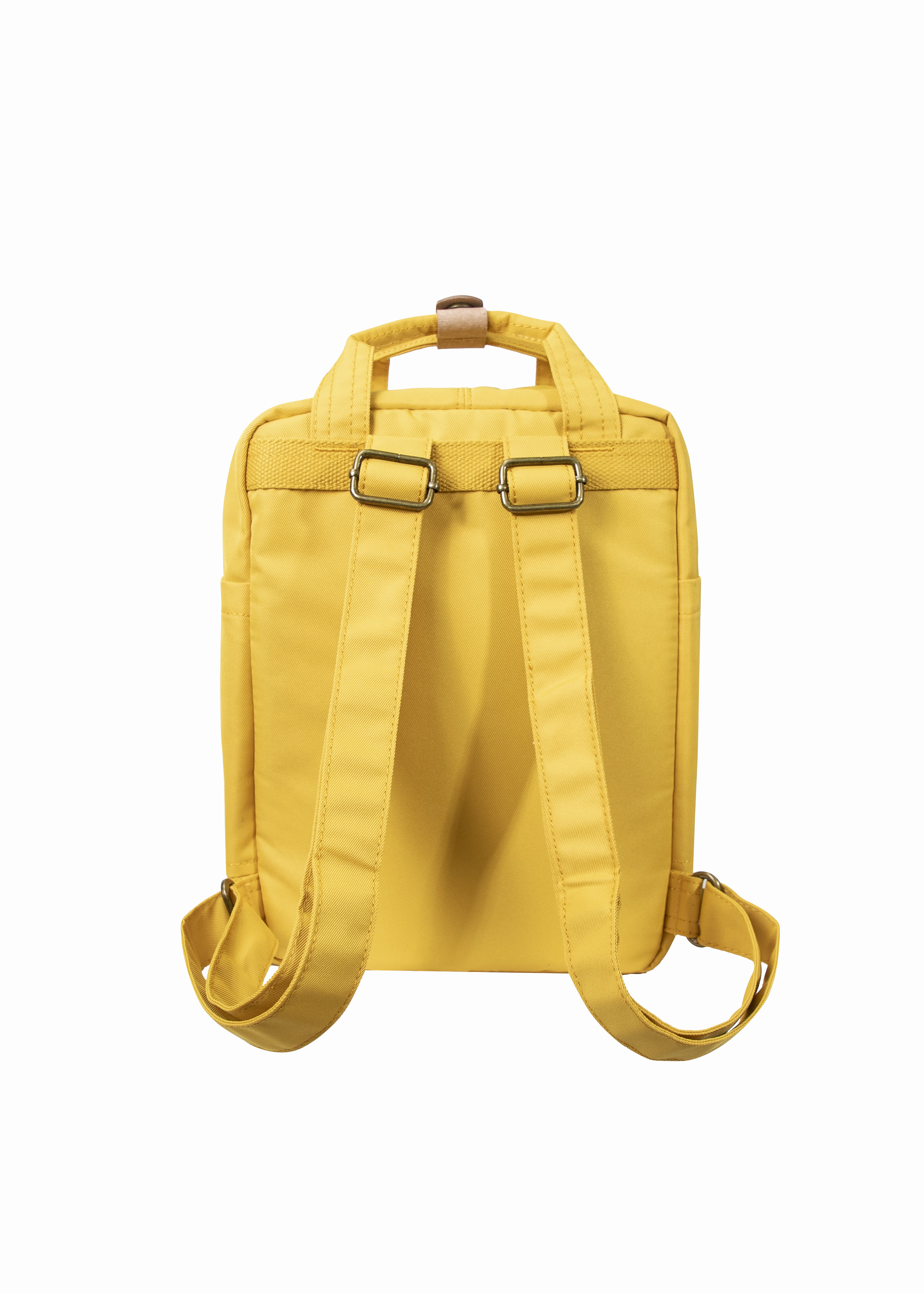 Macaroon Mini Reborn Series Backpack