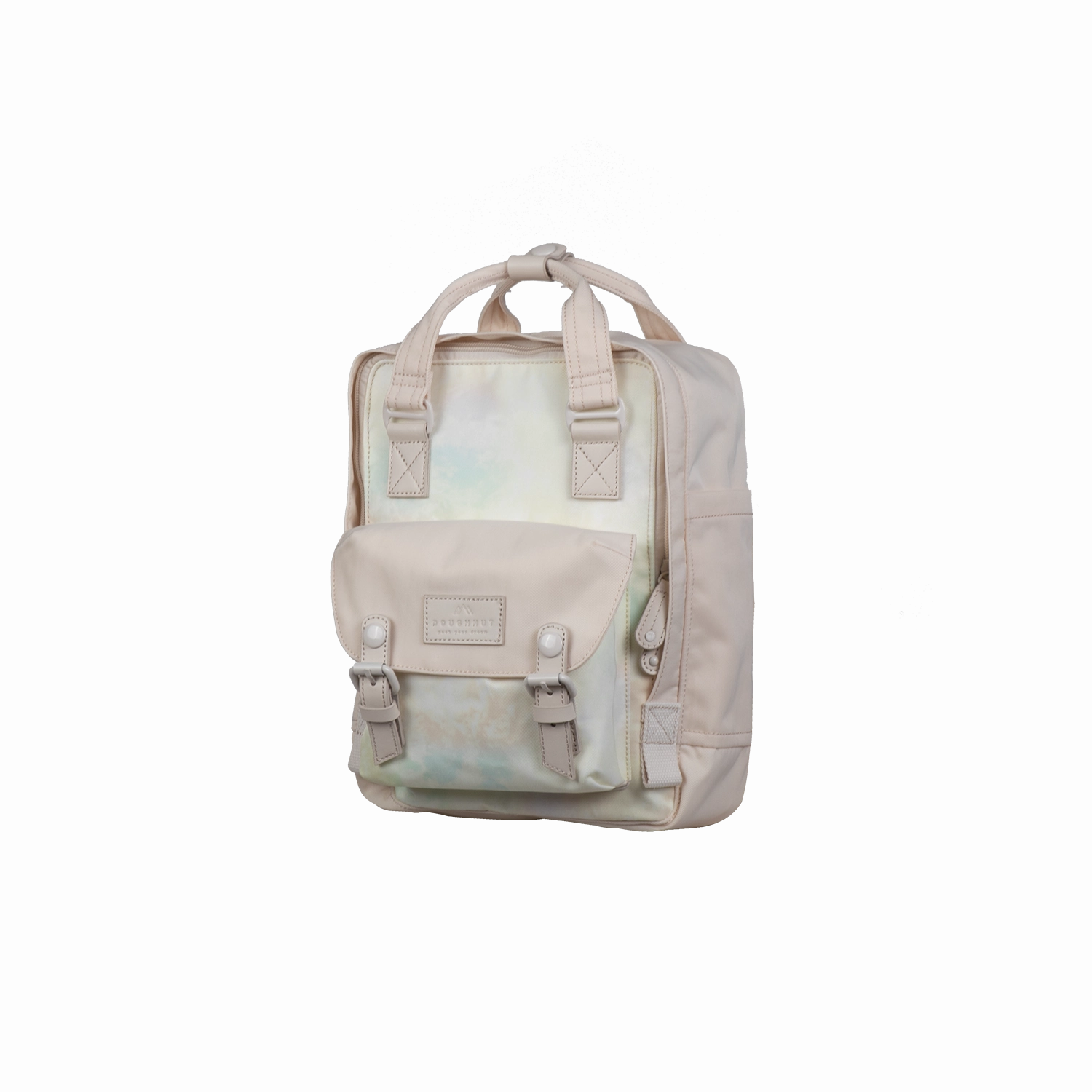 Macaroon Mini Unicorn Dream Series Backpack