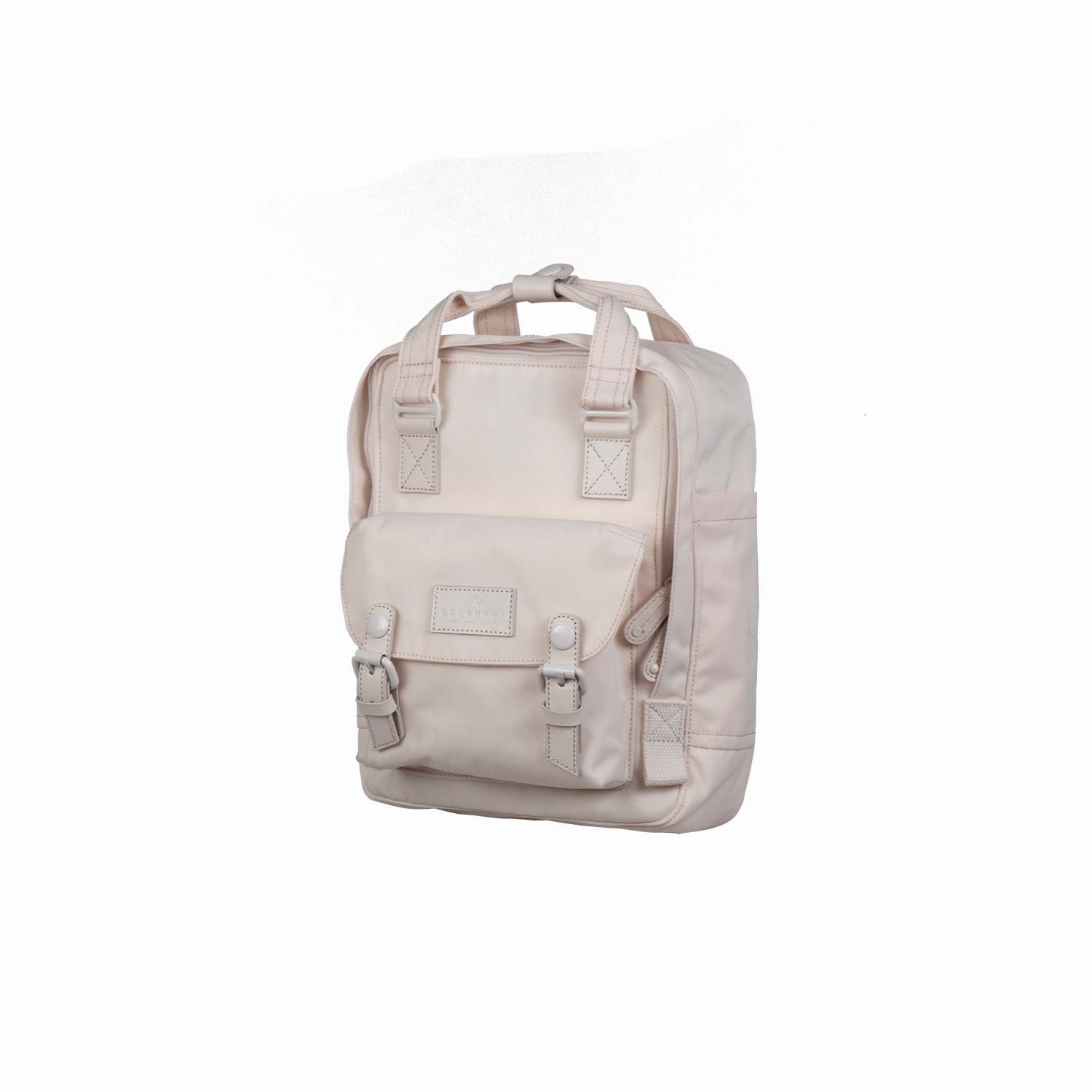 Macaroon Mini Unicorn Dream Series Backpack