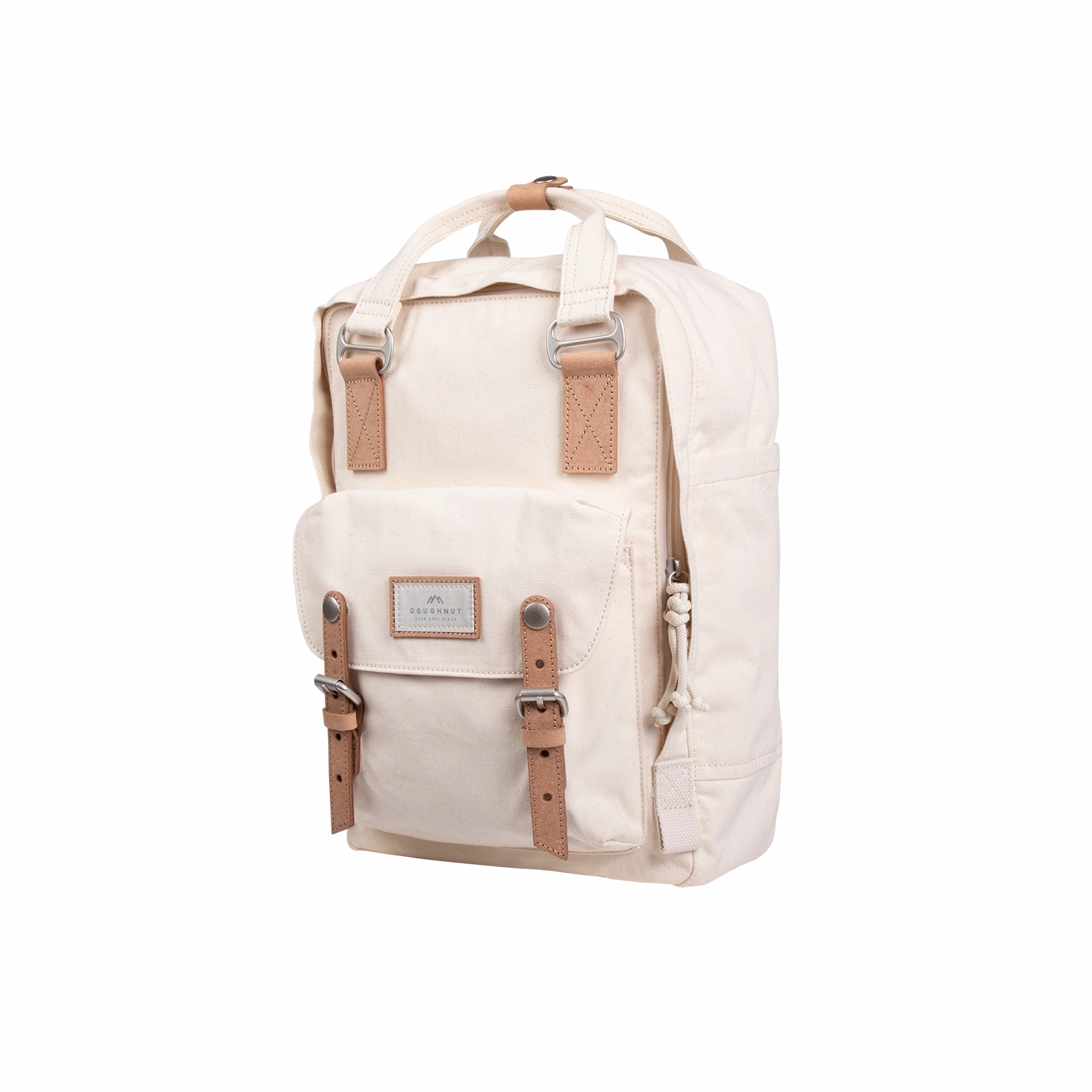 Macaroon Organic Cotton Series Backpack