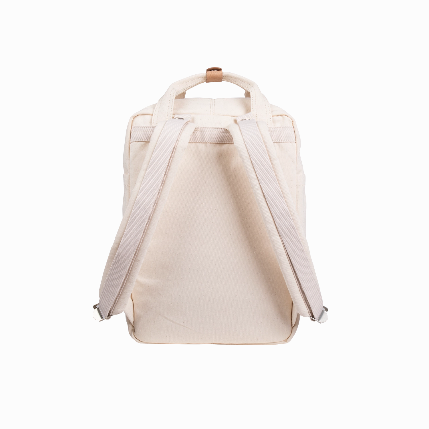 Macaroon Organic Cotton Series Backpack