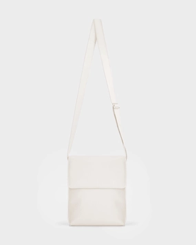 MADDY - 8319536 Eggshell
