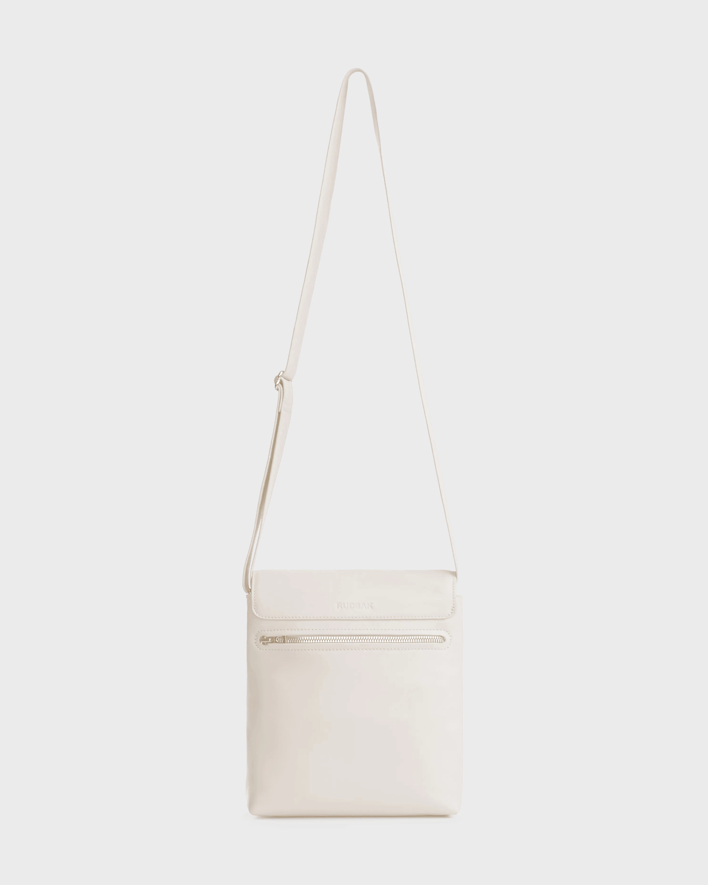 MADDY - 8319536 Eggshell
