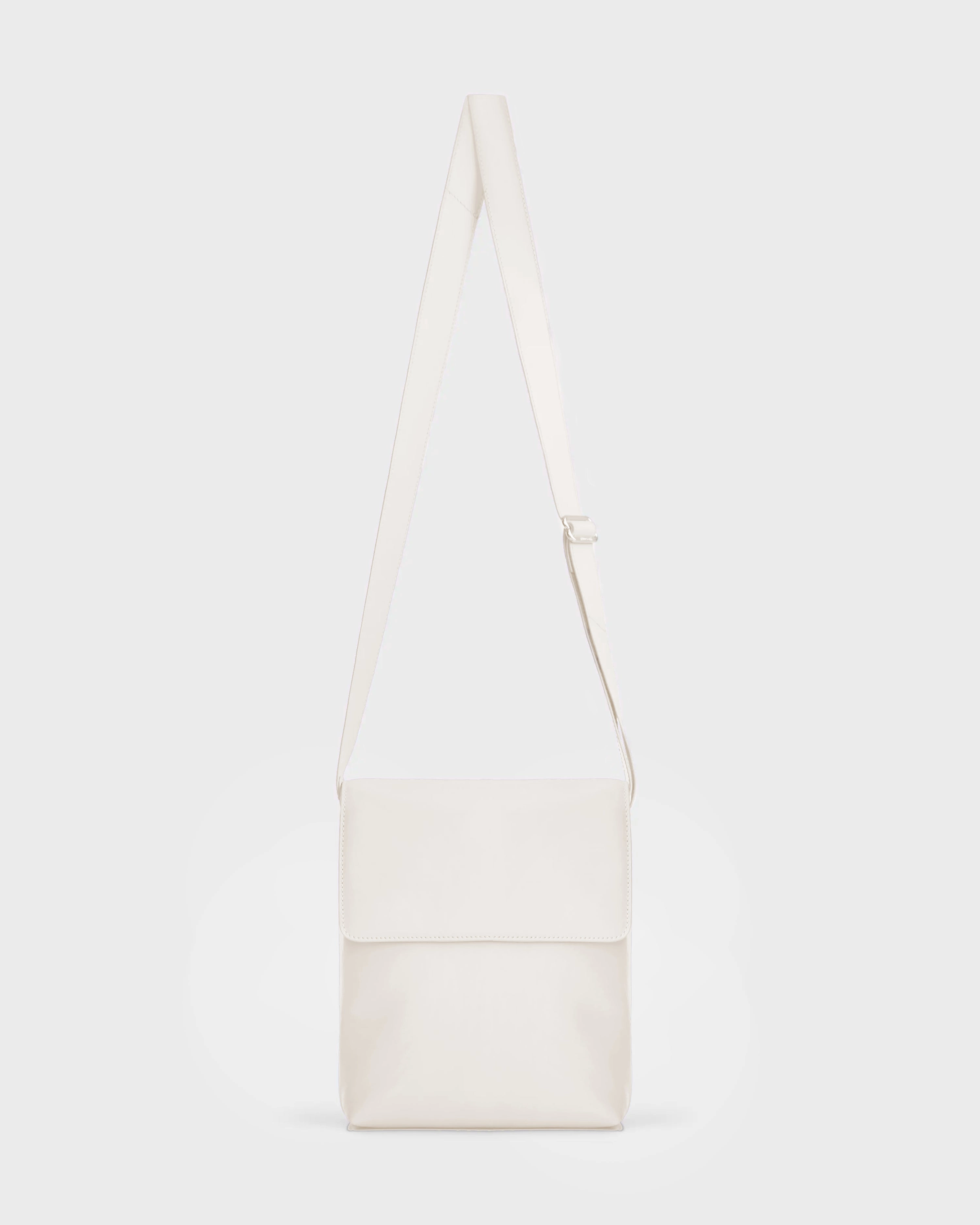 MADDY - 8319536 Eggshell