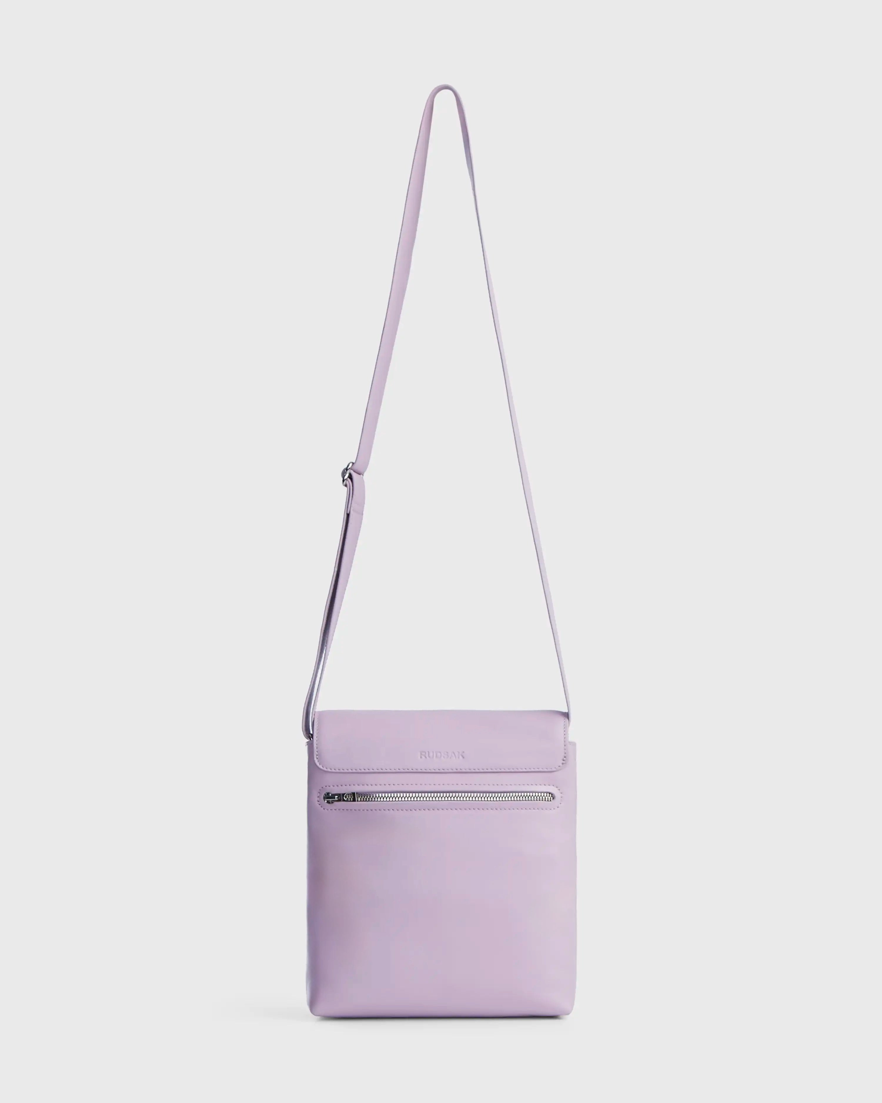 MADDY - 8319536 Lilac Foam