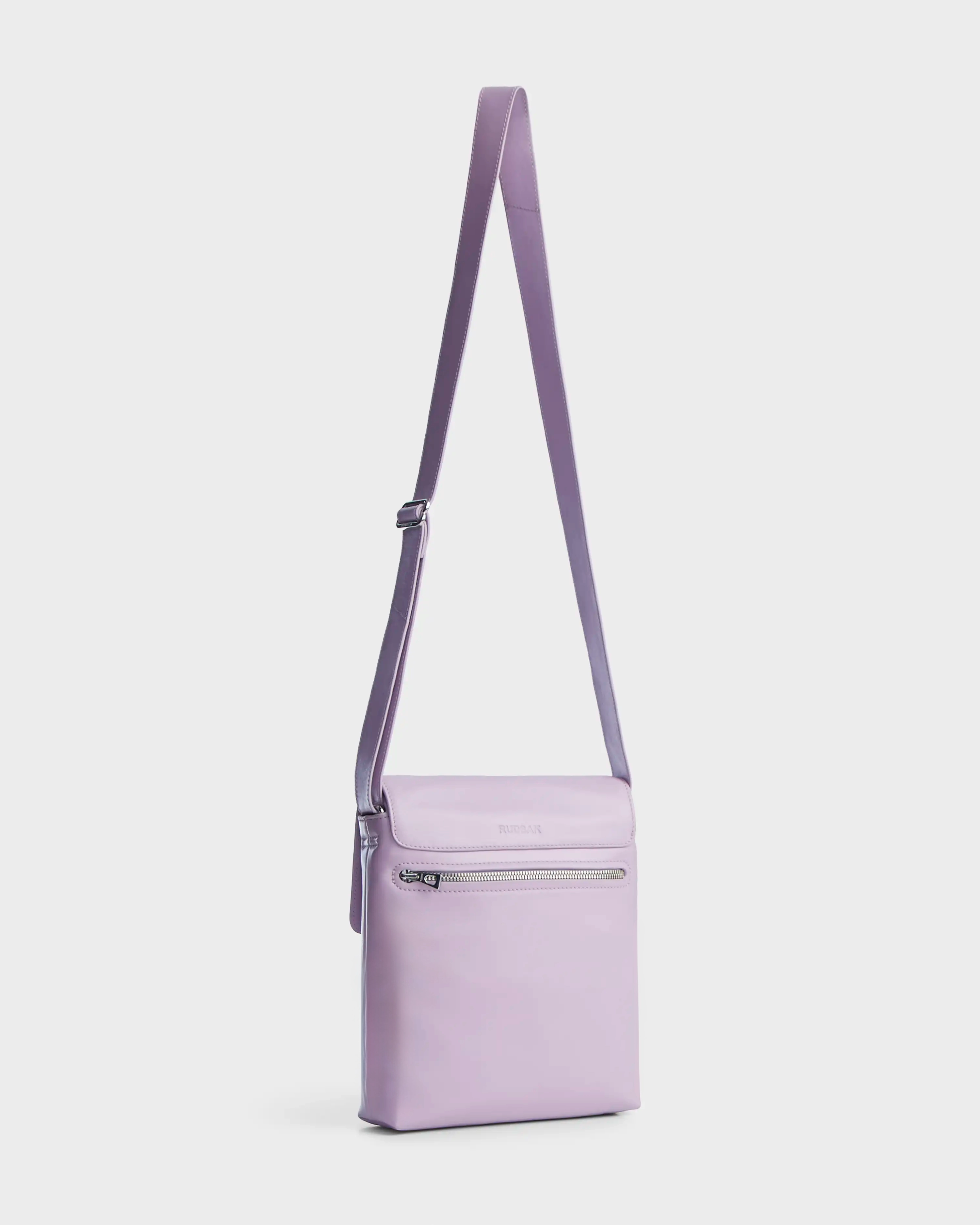 MADDY - 8319536 Lilac Foam