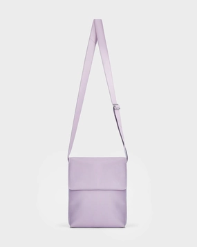 MADDY - 8319536 Lilac Foam