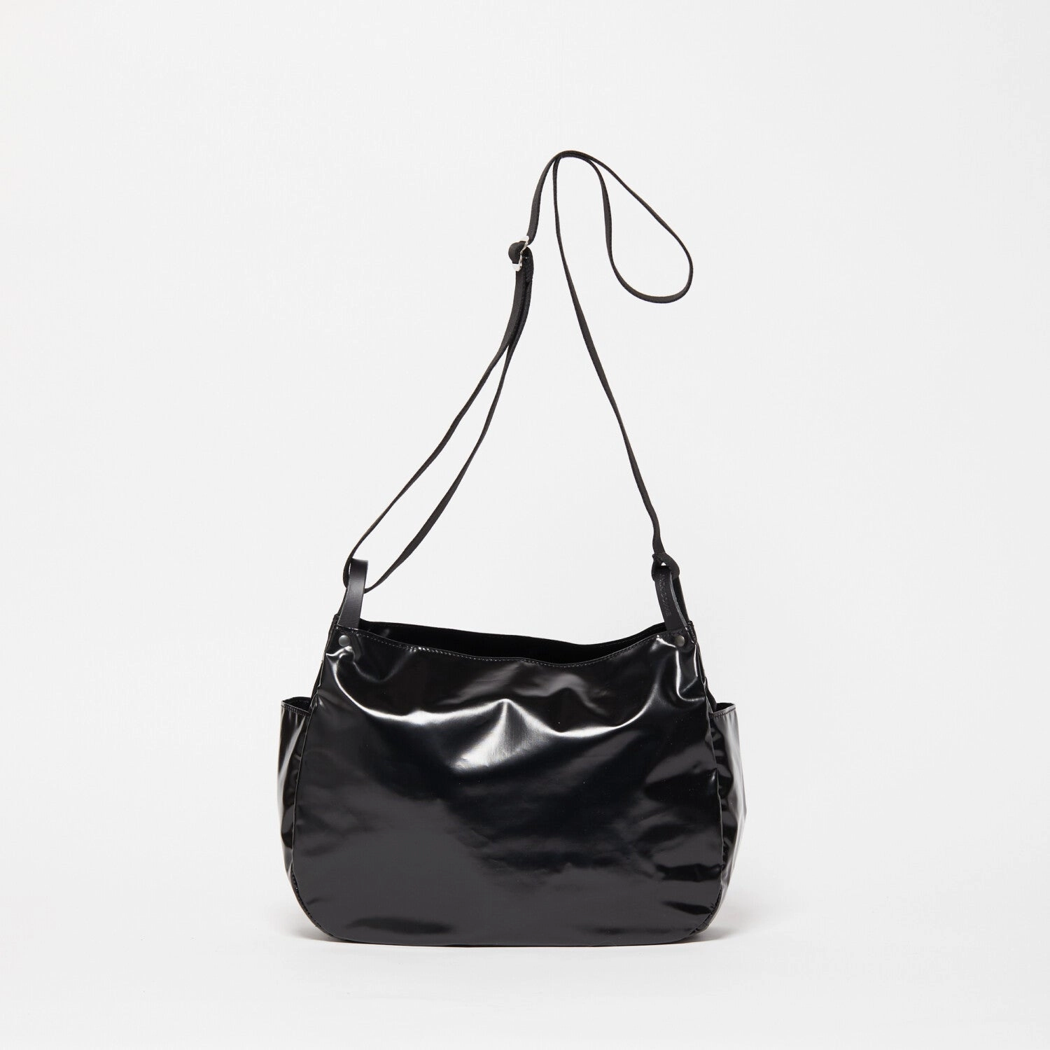 Mael Medium Crossbody Bag
