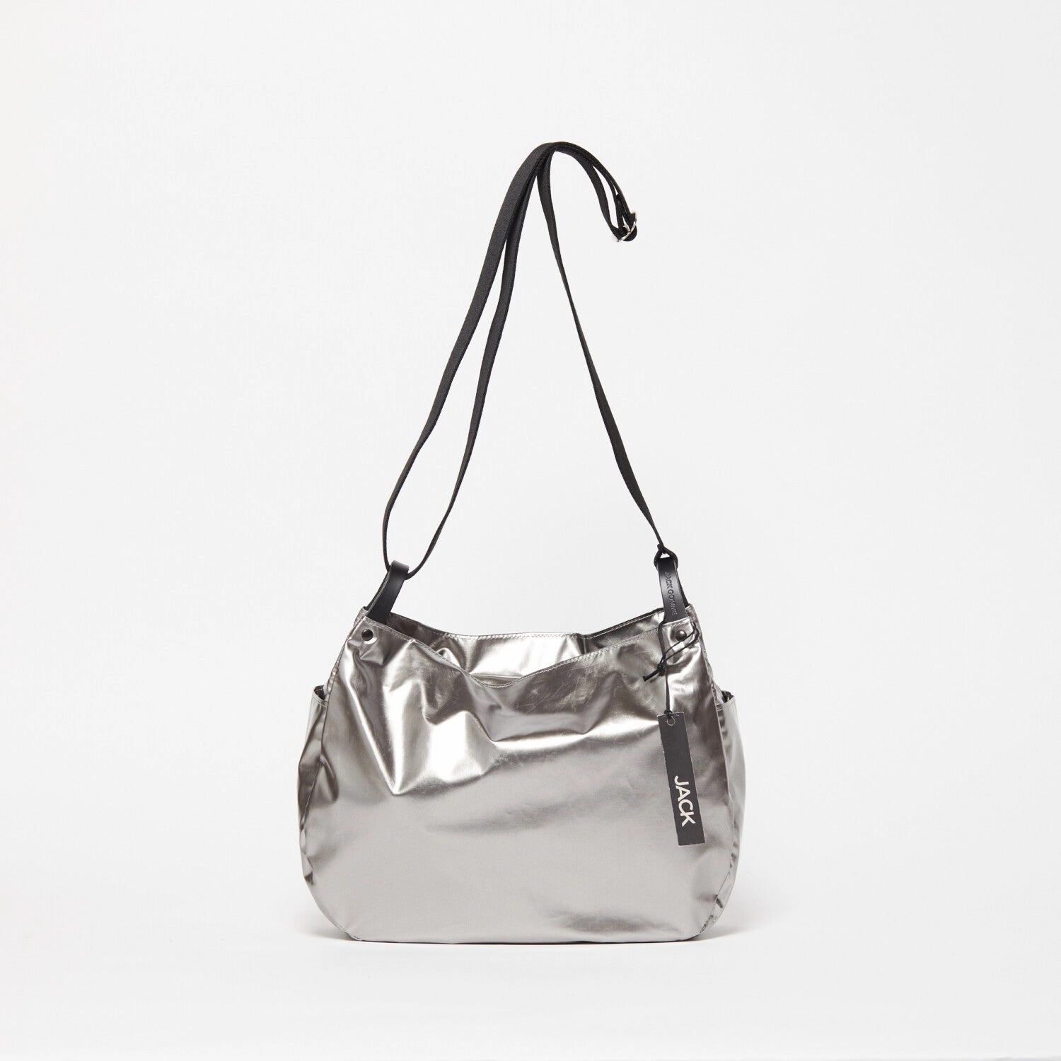 Mael Medium Crossbody Bag
