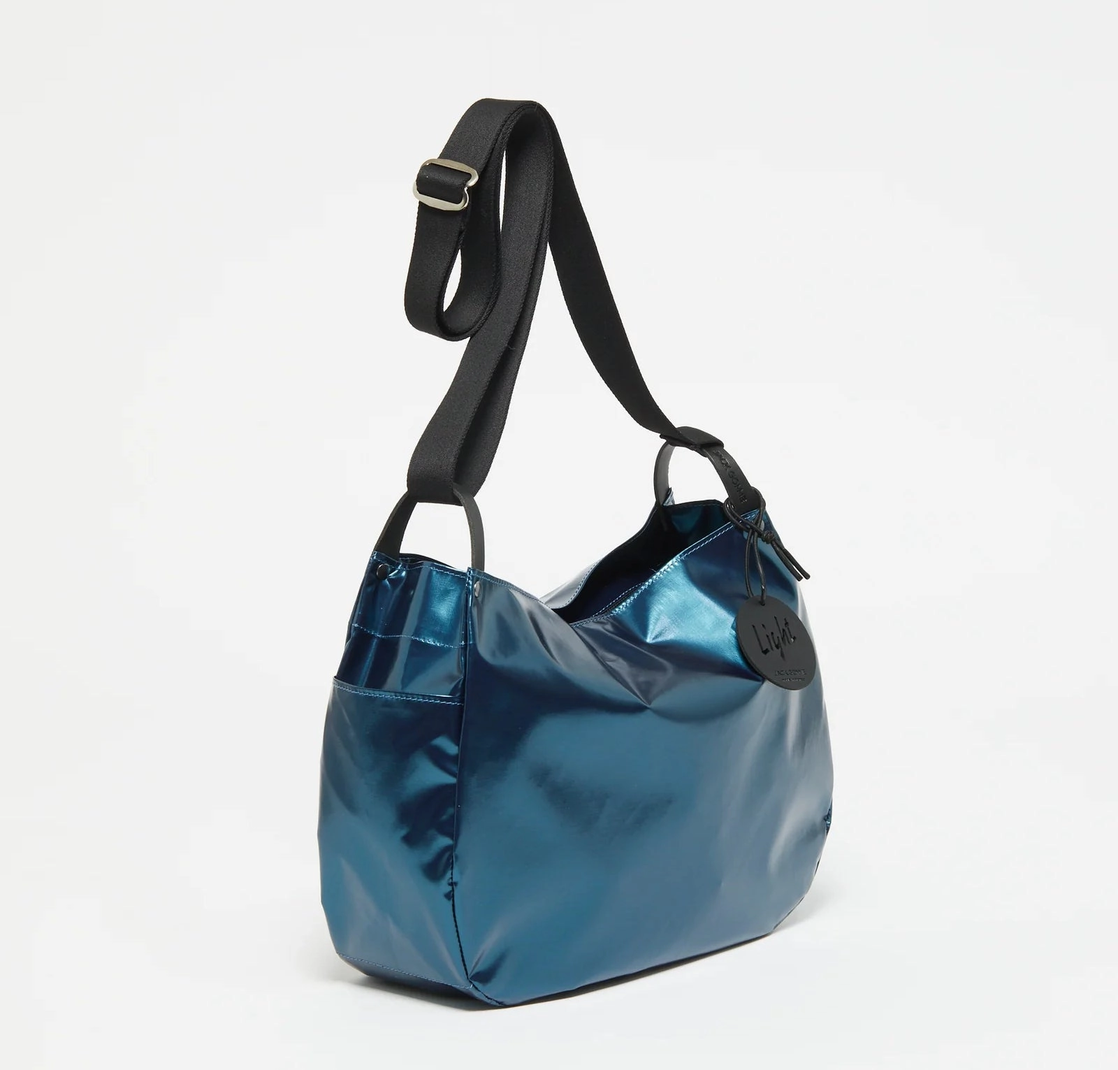 Mael Medium Crossbody Bag