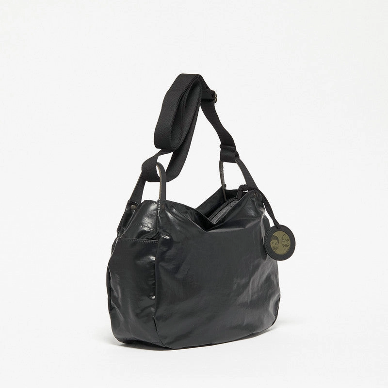 Mael Medium Crossbody Bag