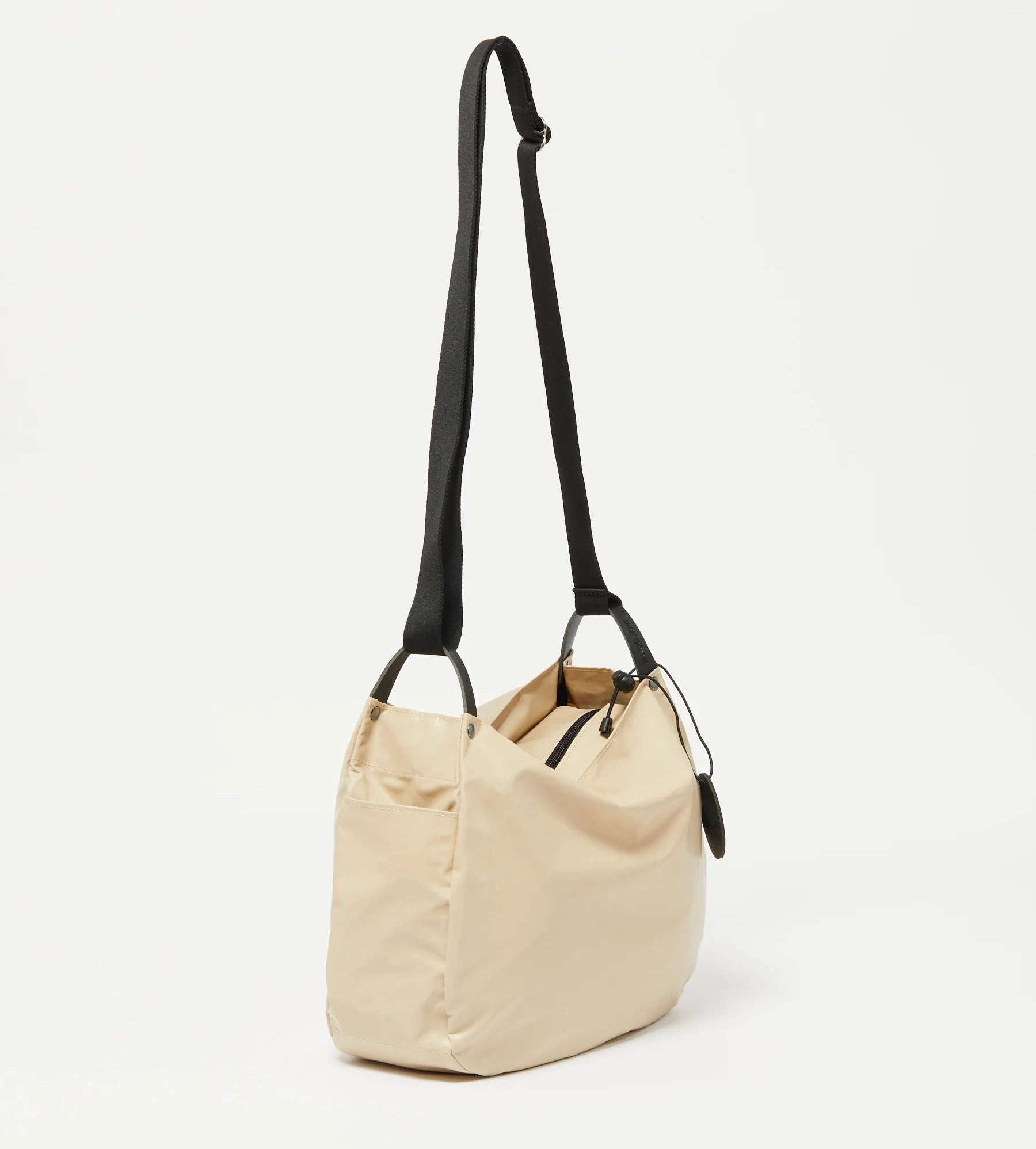 Mael Medium Crossbody Bag