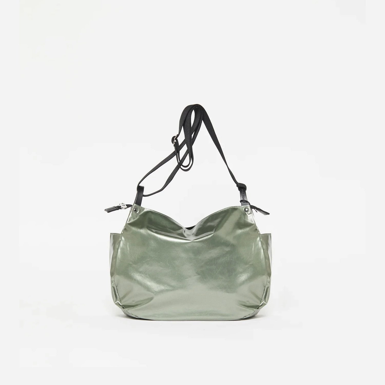 Mael Medium Crossbody Bag