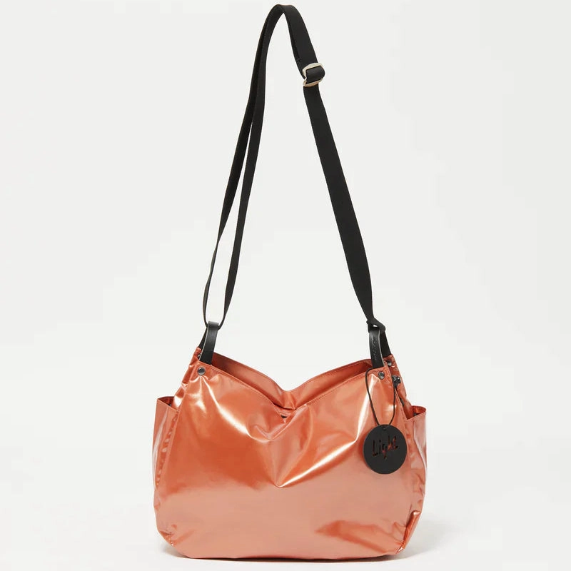 Mael Medium Crossbody Bag