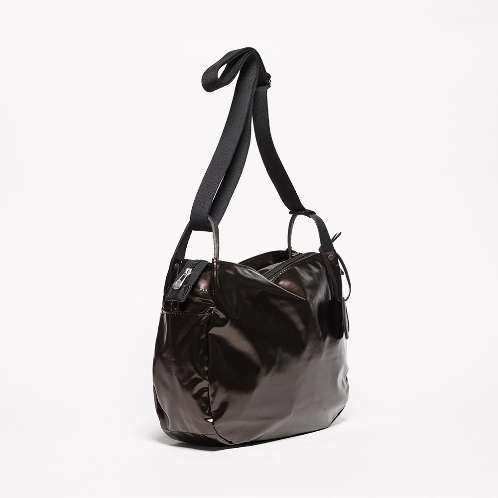 Mael Medium Crossbody Bag